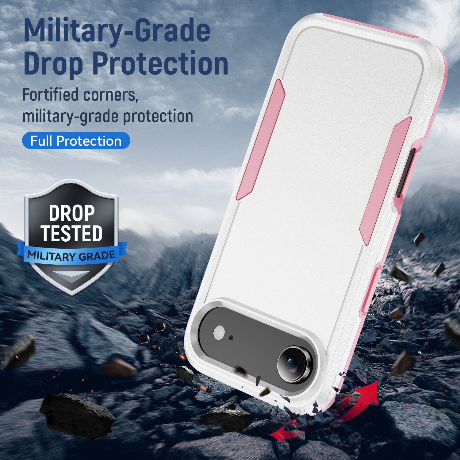 pioneer-iphone-17-air-phone-case-military-grade-full-protection_12