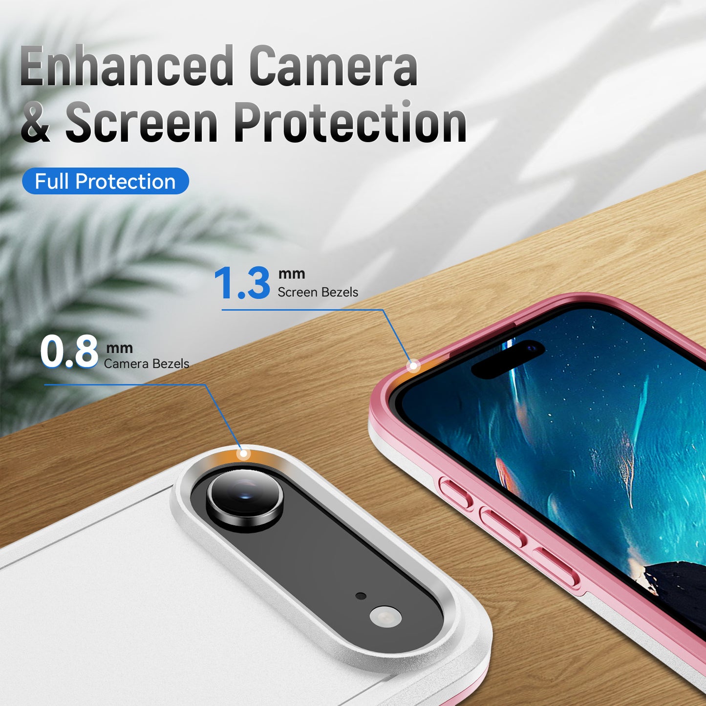 pioneer-iphone-17-air-phone-case-military-grade-full-protection_13