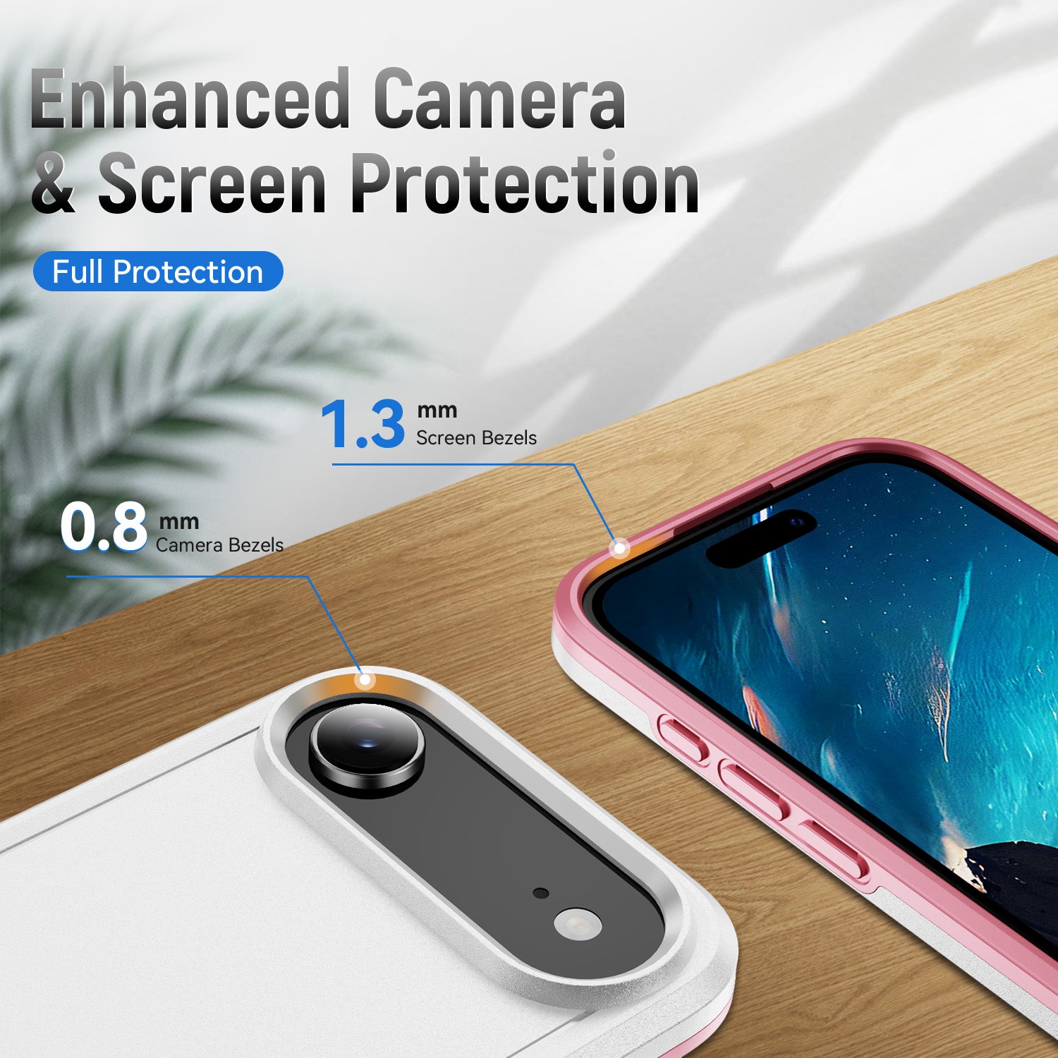 pioneer-iphone-17-air-phone-case-military-grade-full-protection_13