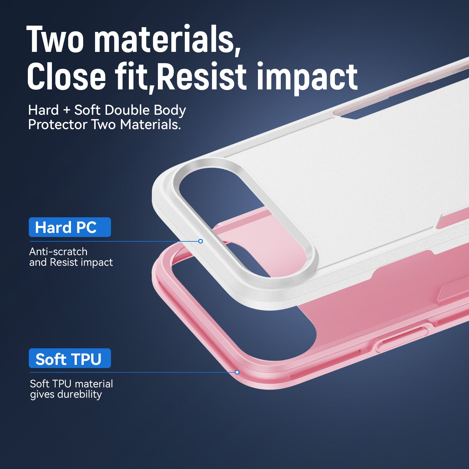 pioneer-iphone-17-air-phone-case-military-grade-full-protection_14