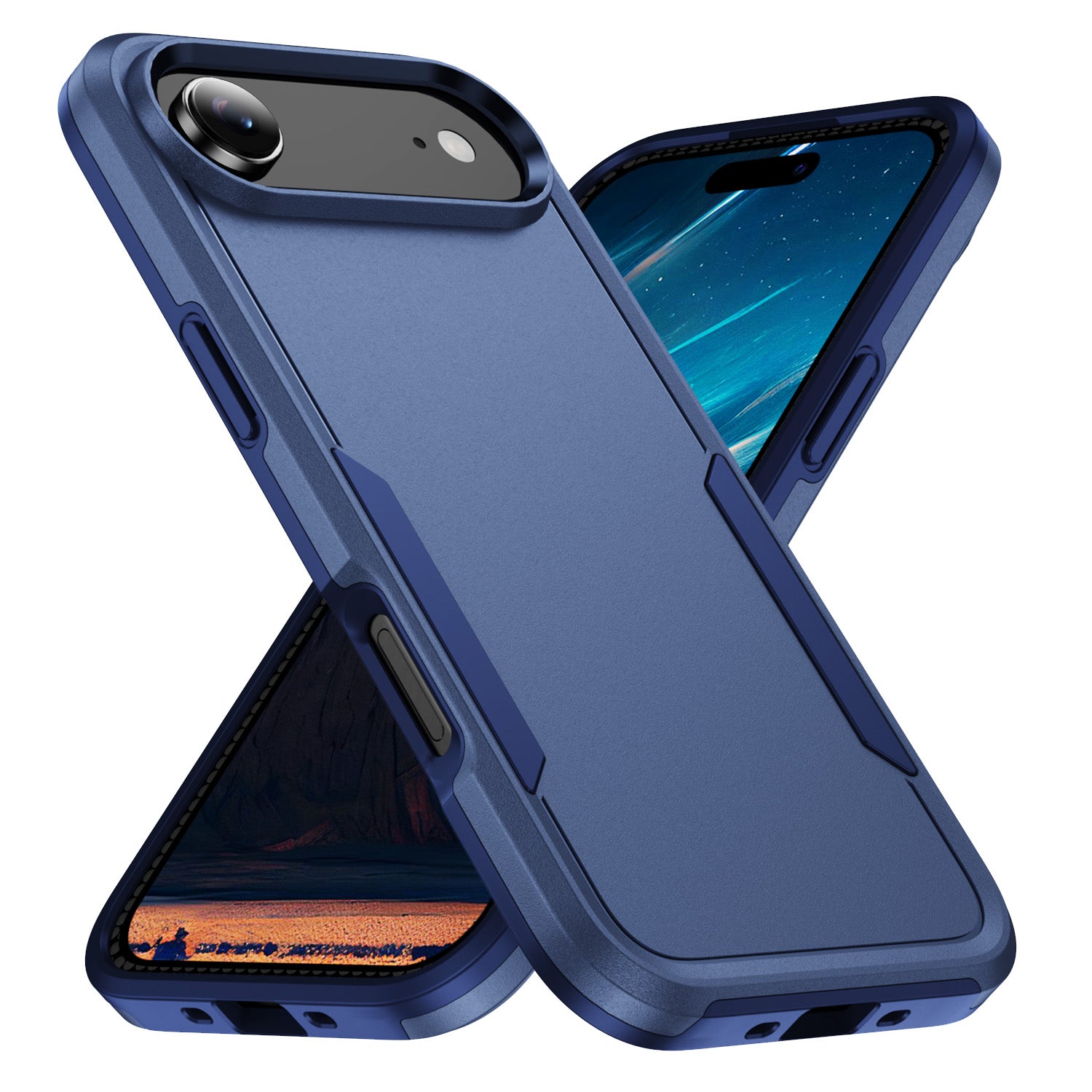 pioneer-iphone-17-air-phone-case-military-grade-full-protection_2