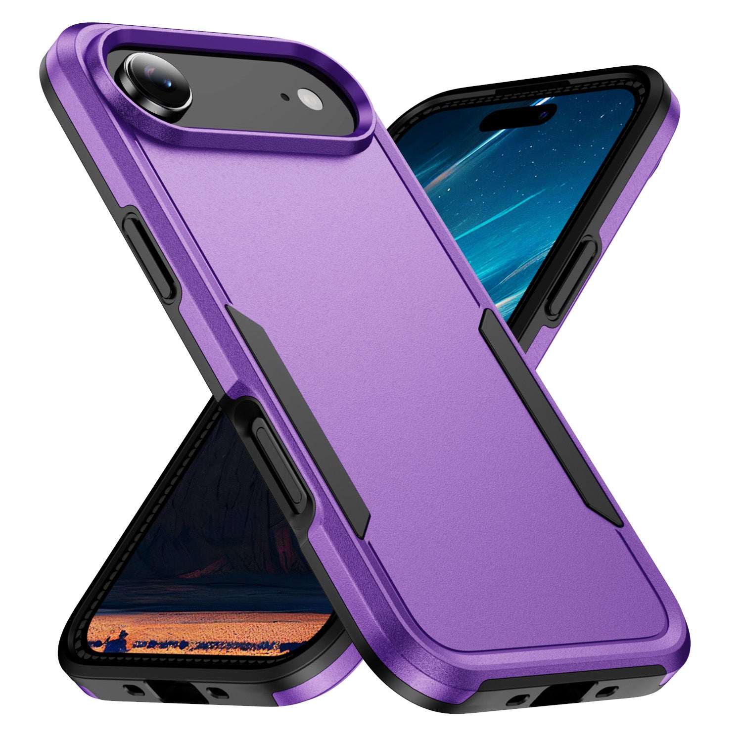 pioneer-iphone-17-air-phone-case-military-grade-full-protection_3