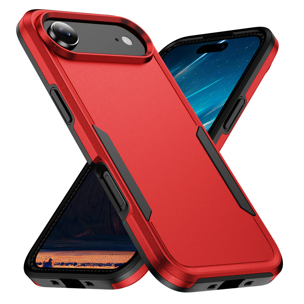 pioneer-iphone-17-air-phone-case-military-grade-full-protection_4