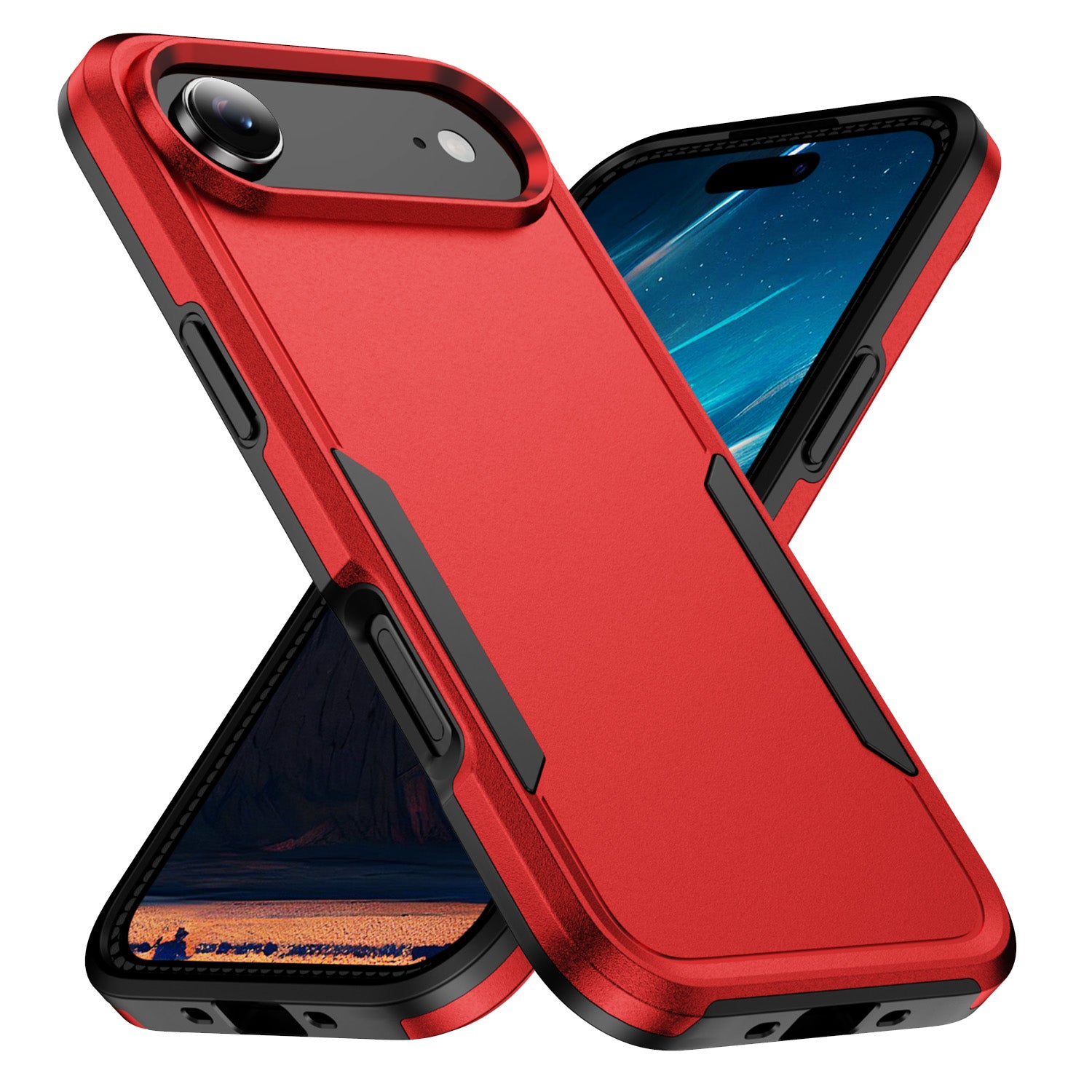 pioneer-iphone-17-air-phone-case-military-grade-full-protection_4