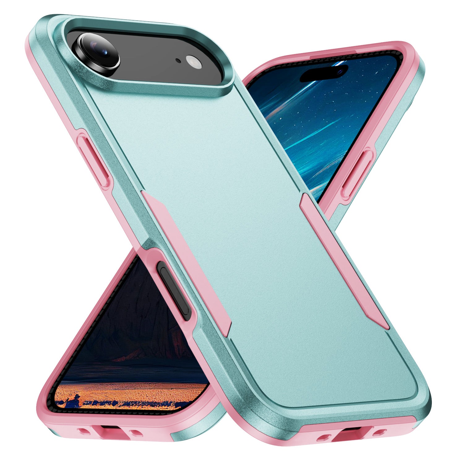 pioneer-iphone-17-air-phone-case-military-grade-full-protection_5