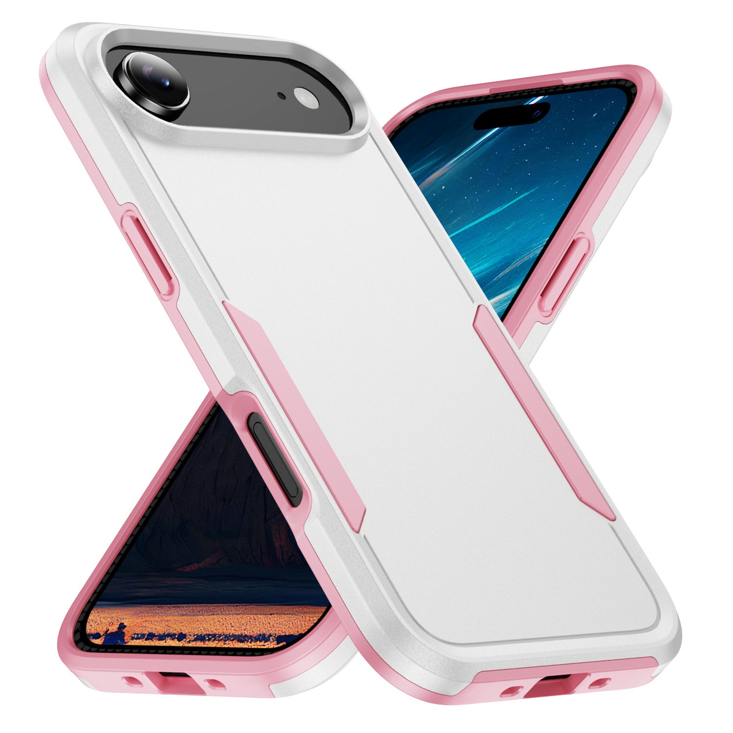 pioneer-iphone-17-air-phone-case-military-grade-full-protection_6