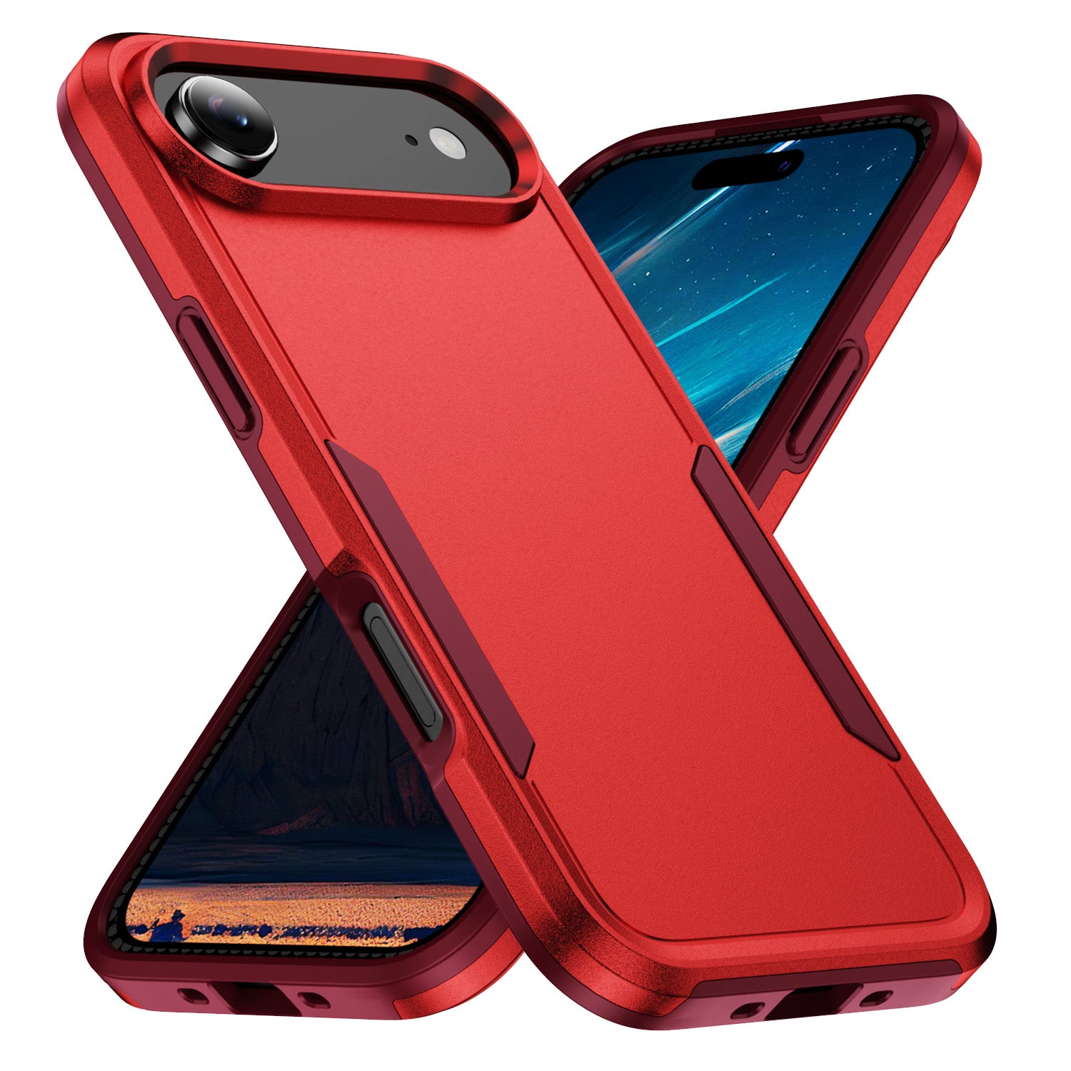 pioneer-iphone-17-air-phone-case-military-grade-full-protection_7