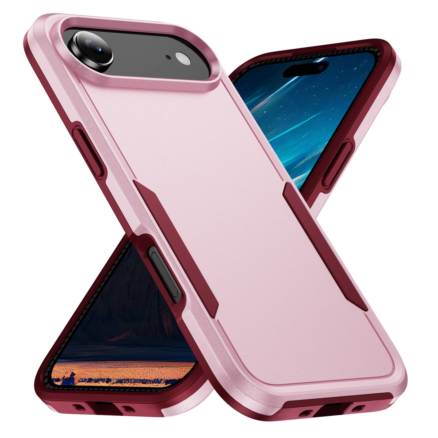 pioneer-iphone-17-air-phone-case-military-grade-full-protection_8