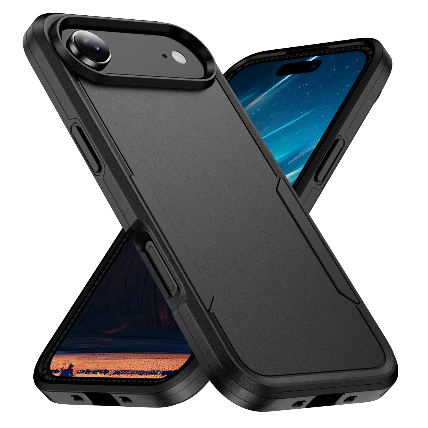 pioneer-iphone-17-air-phone-case-military-grade-full-protection_9
