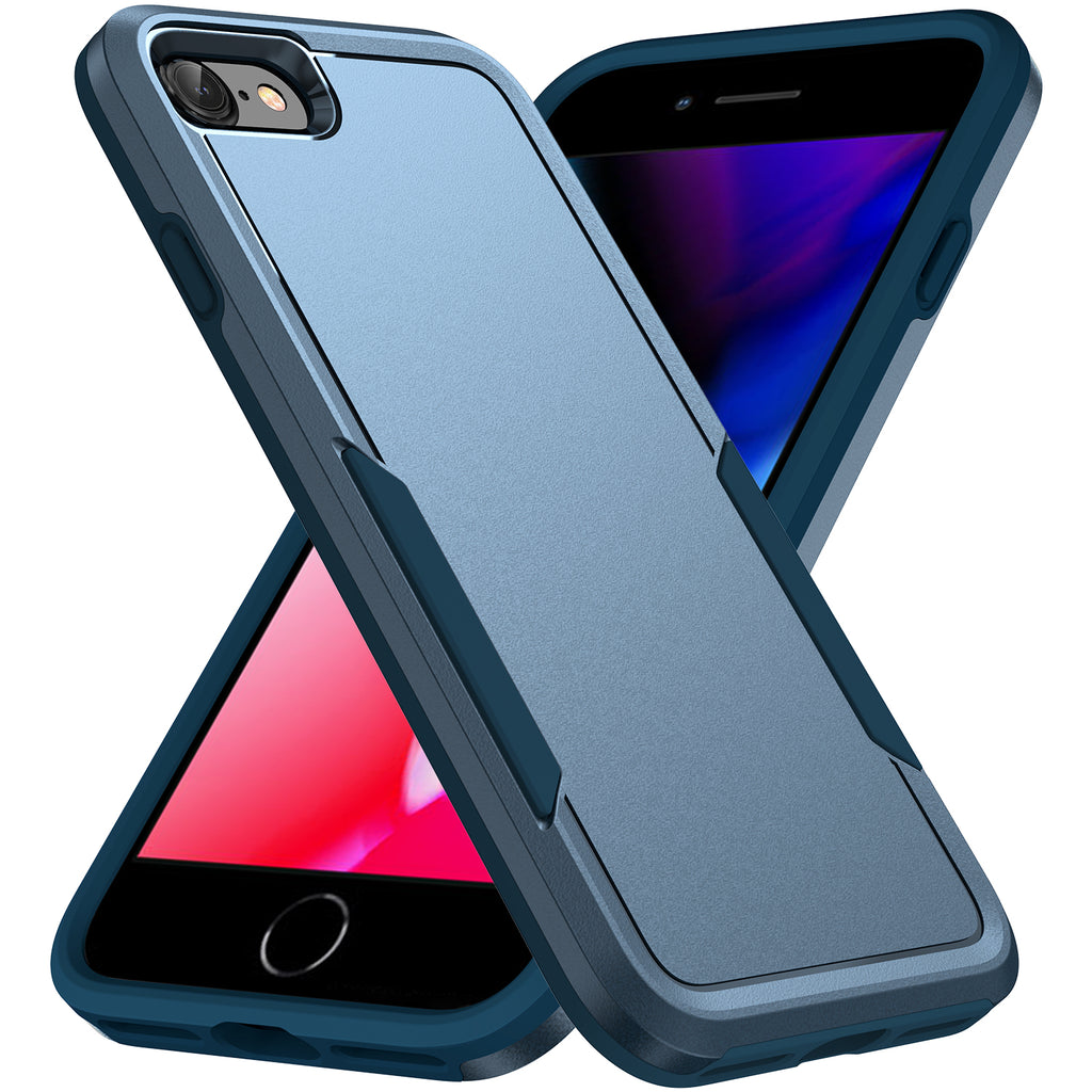 pioneer-iphone-7-phone-case-military-grade-full-protection_1