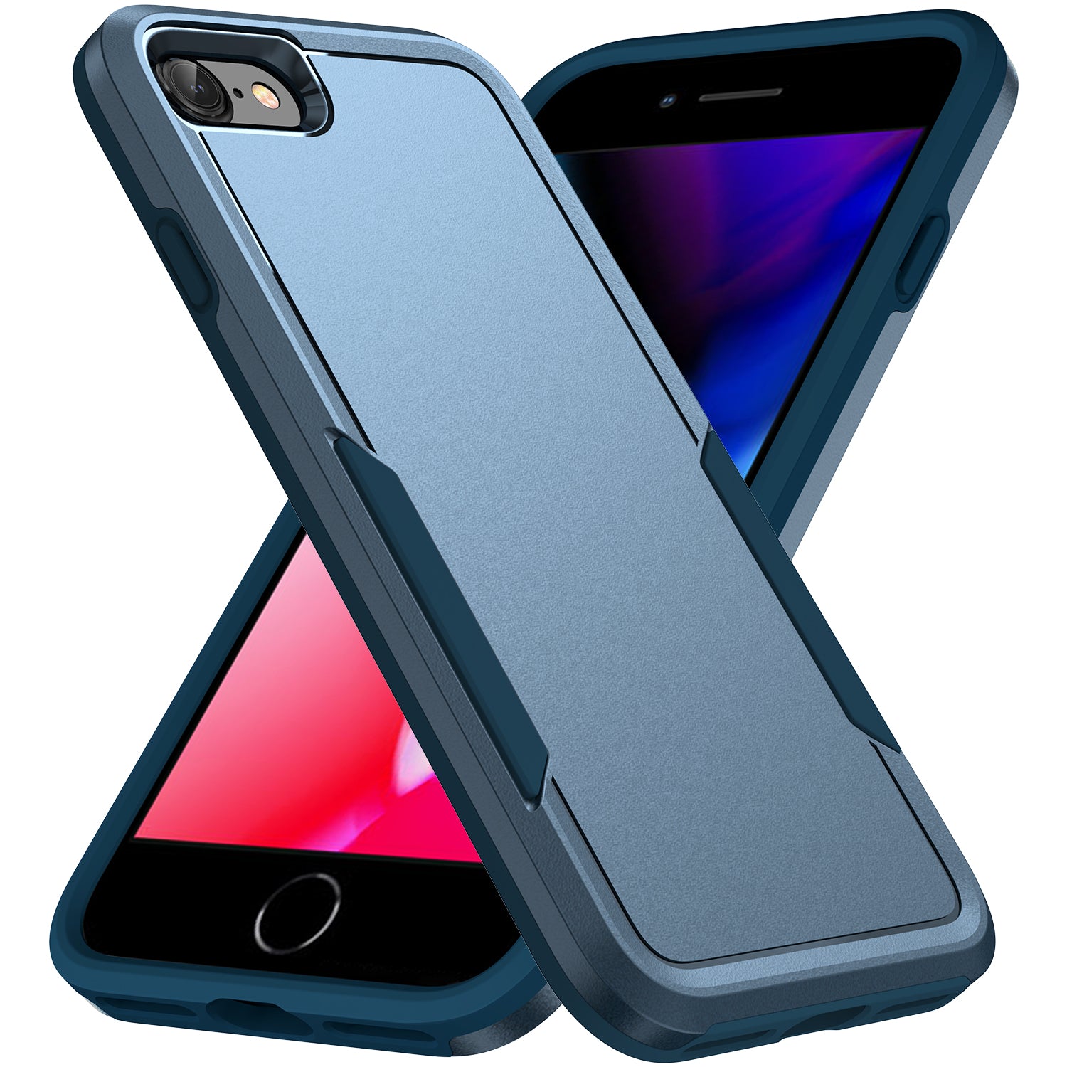 pioneer-iphone-7-phone-case-military-grade-full-protection_1
