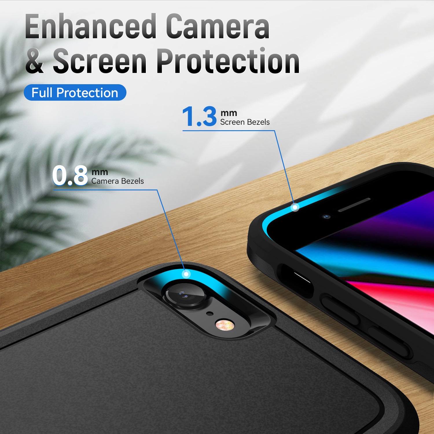 pioneer-iphone-7-phone-case-military-grade-full-protection_13