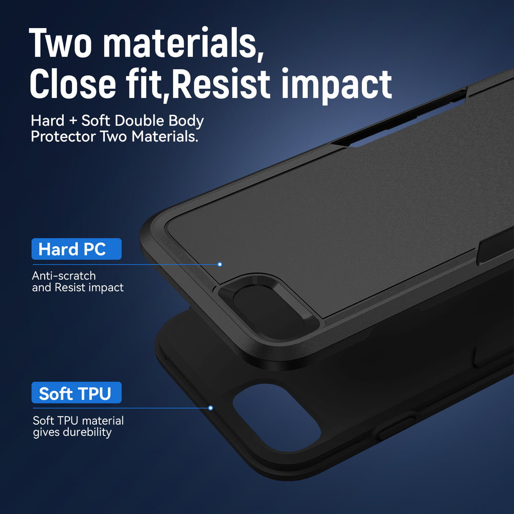 pioneer-iphone-7-phone-case-military-grade-full-protection_14