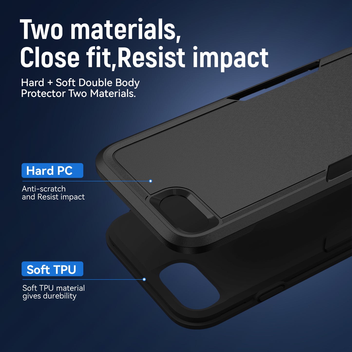 pioneer-iphone-7-phone-case-military-grade-full-protection_14