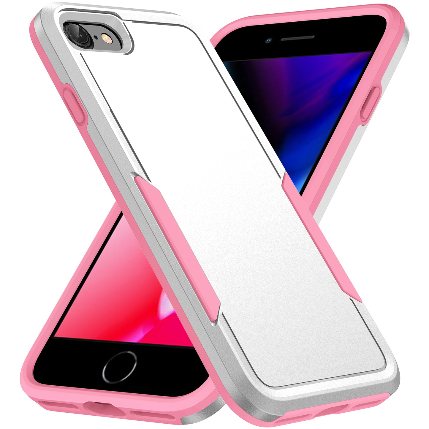 pioneer-iphone-7-phone-case-military-grade-full-protection_2