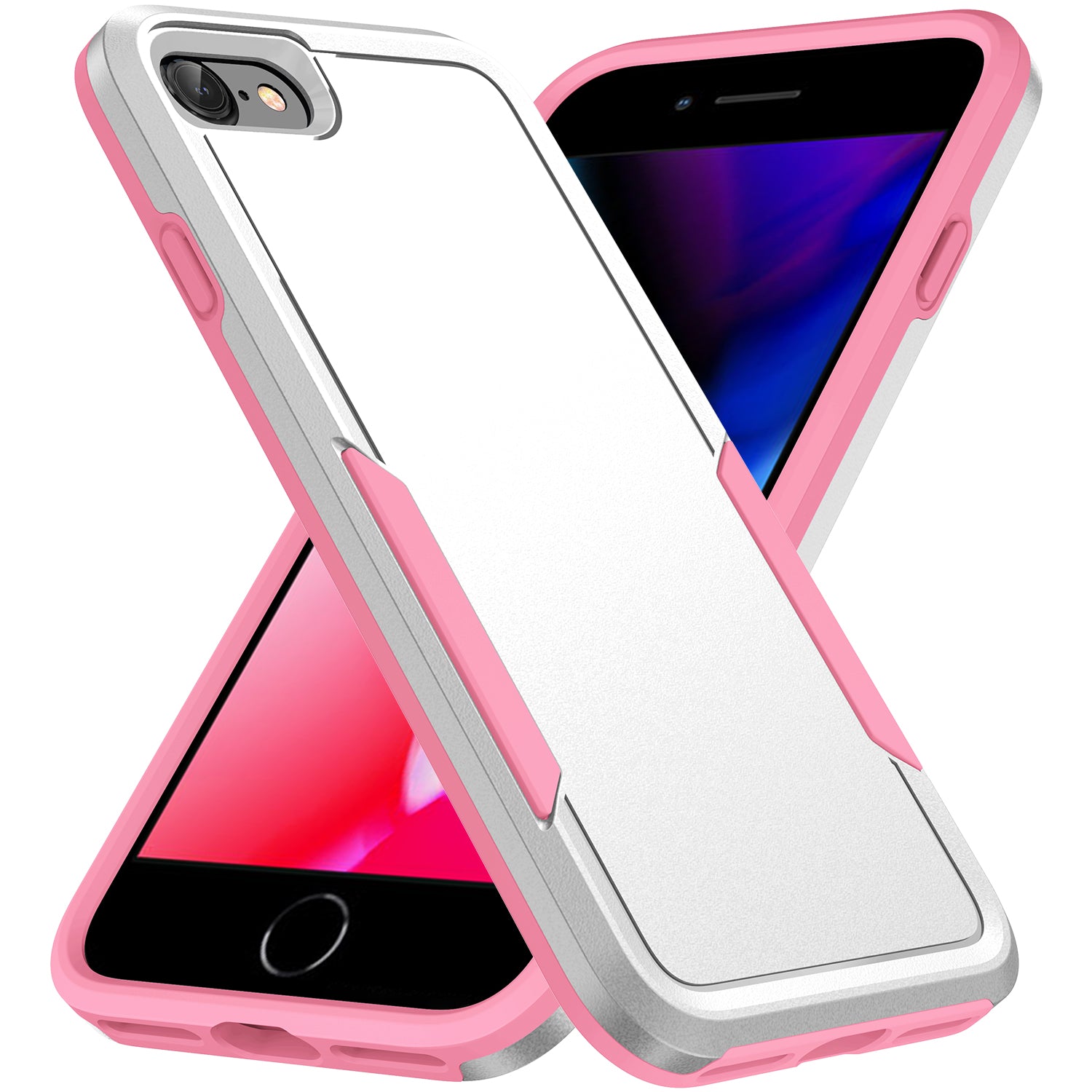 pioneer-iphone-7-phone-case-military-grade-full-protection_2