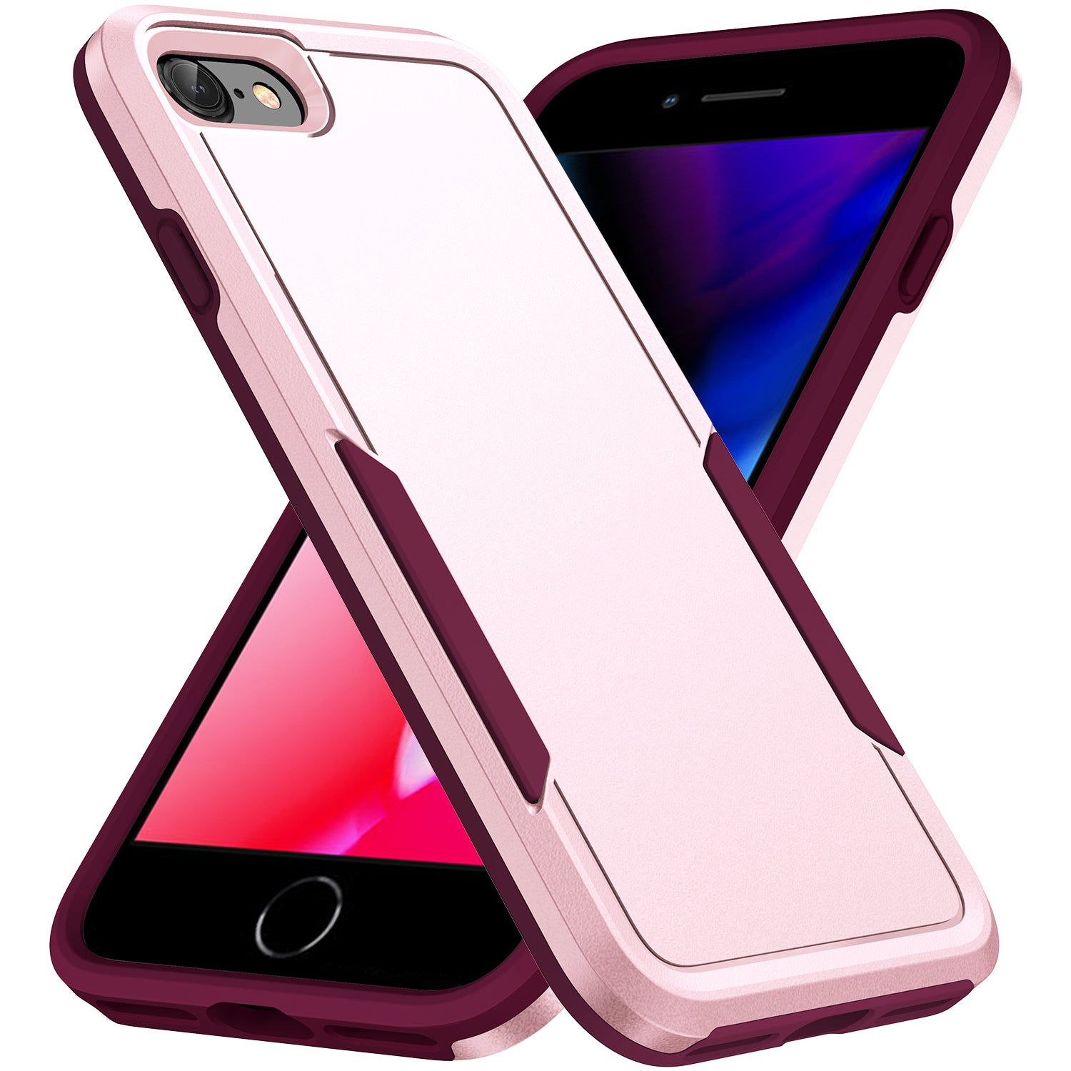 pioneer-iphone-7-phone-case-military-grade-full-protection_5