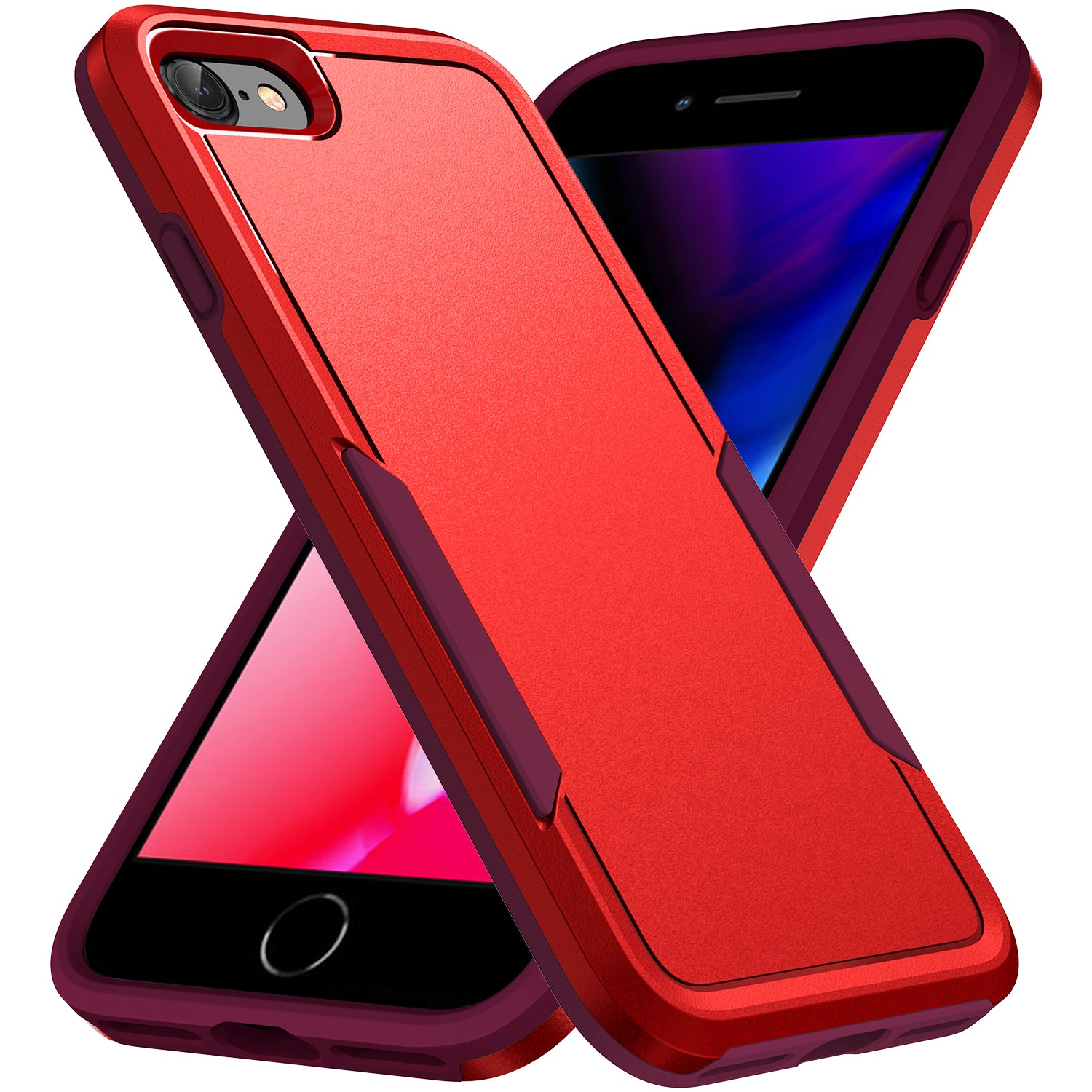 pioneer-iphone-7-phone-case-military-grade-full-protection_6