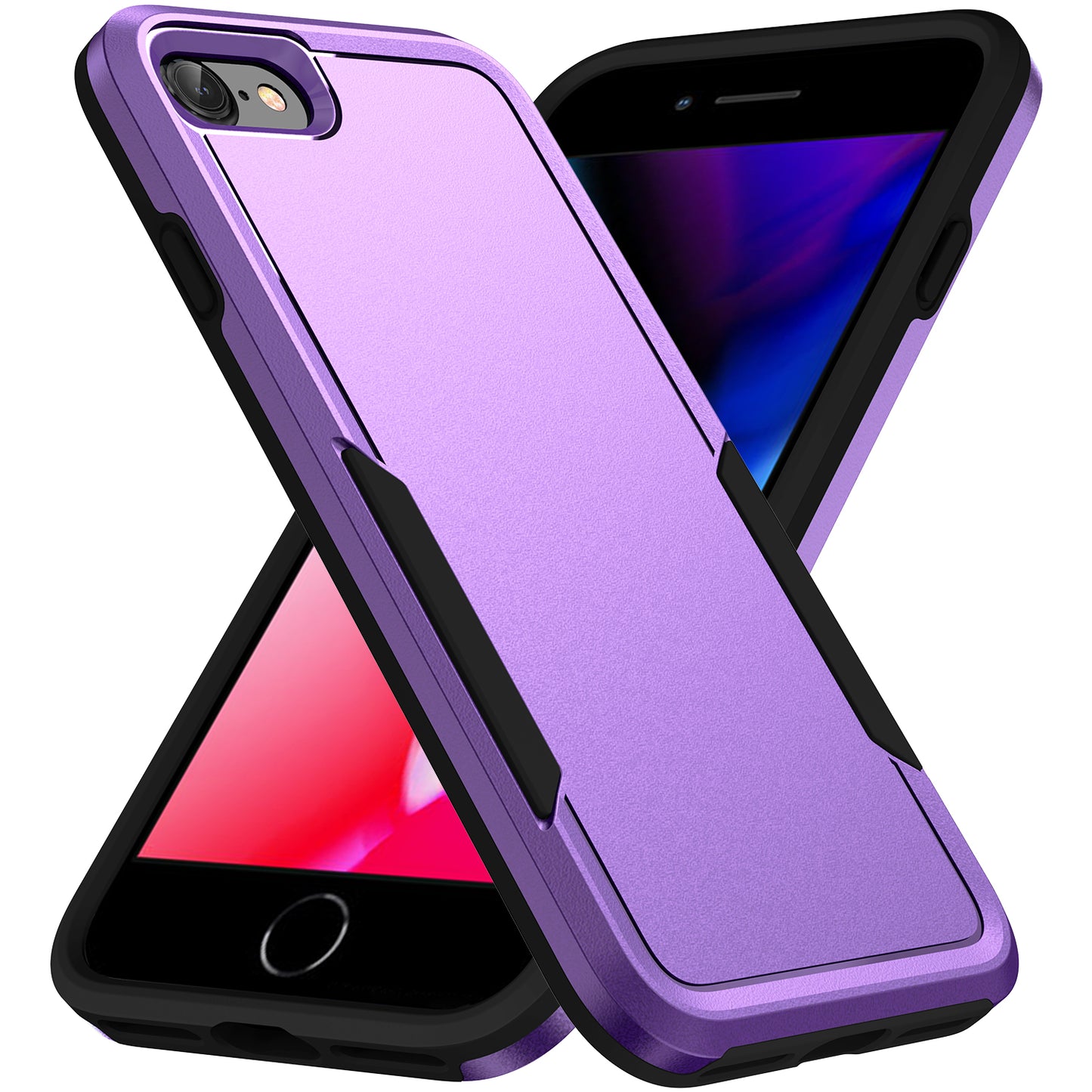 pioneer-iphone-7-phone-case-military-grade-full-protection_7