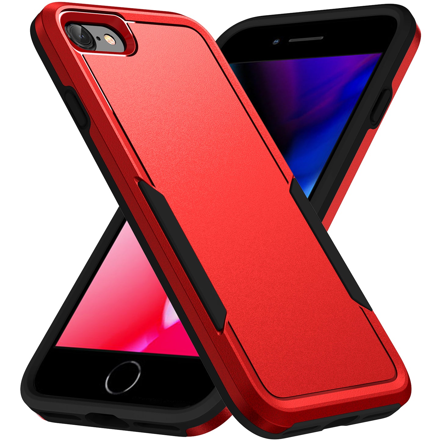 pioneer-iphone-7-phone-case-military-grade-full-protection_9