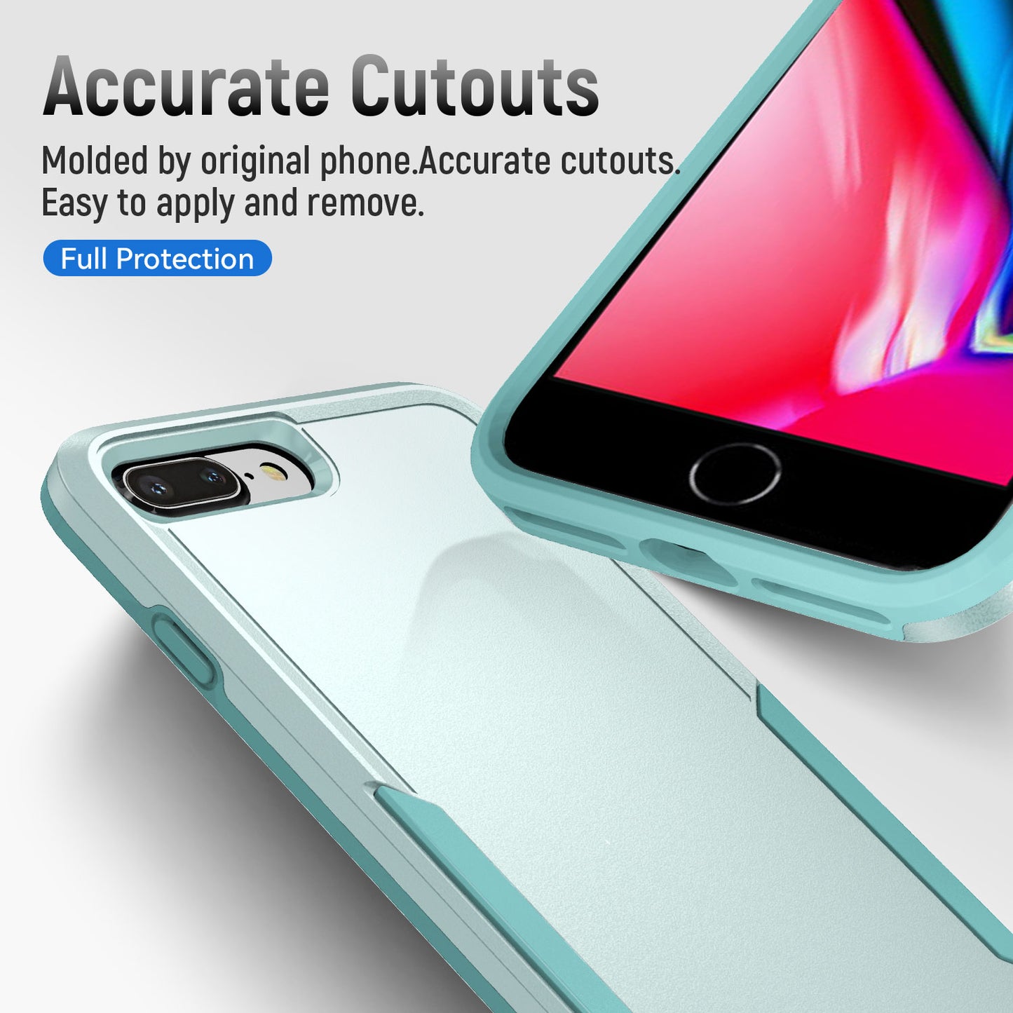 pioneer-iphone-7-plus-phone-case-military-grade-full-protection_12