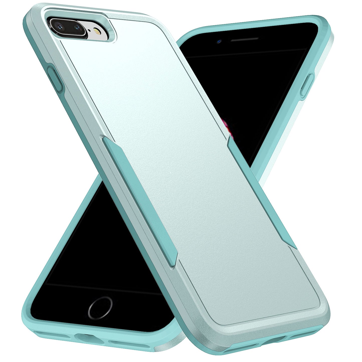 pioneer-iphone-7-plus-phone-case-military-grade-full-protection_6