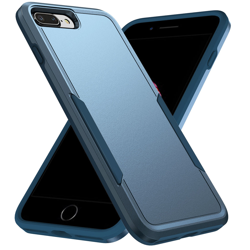 pioneer-iphone-7-plus-phone-case-military-grade-full-protection_9