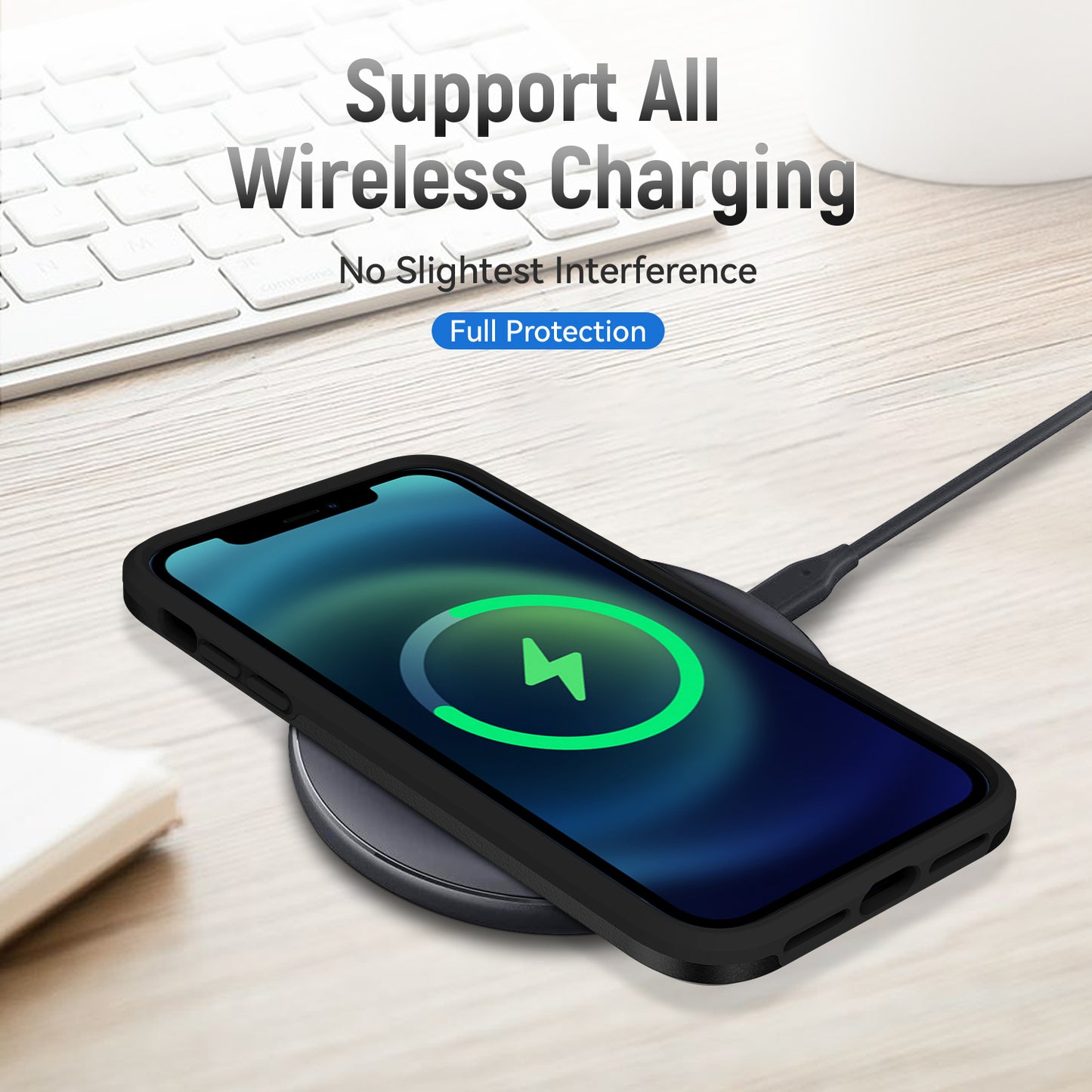 pioneer-iphone-8-phone-case-military-grade-full-protection_15