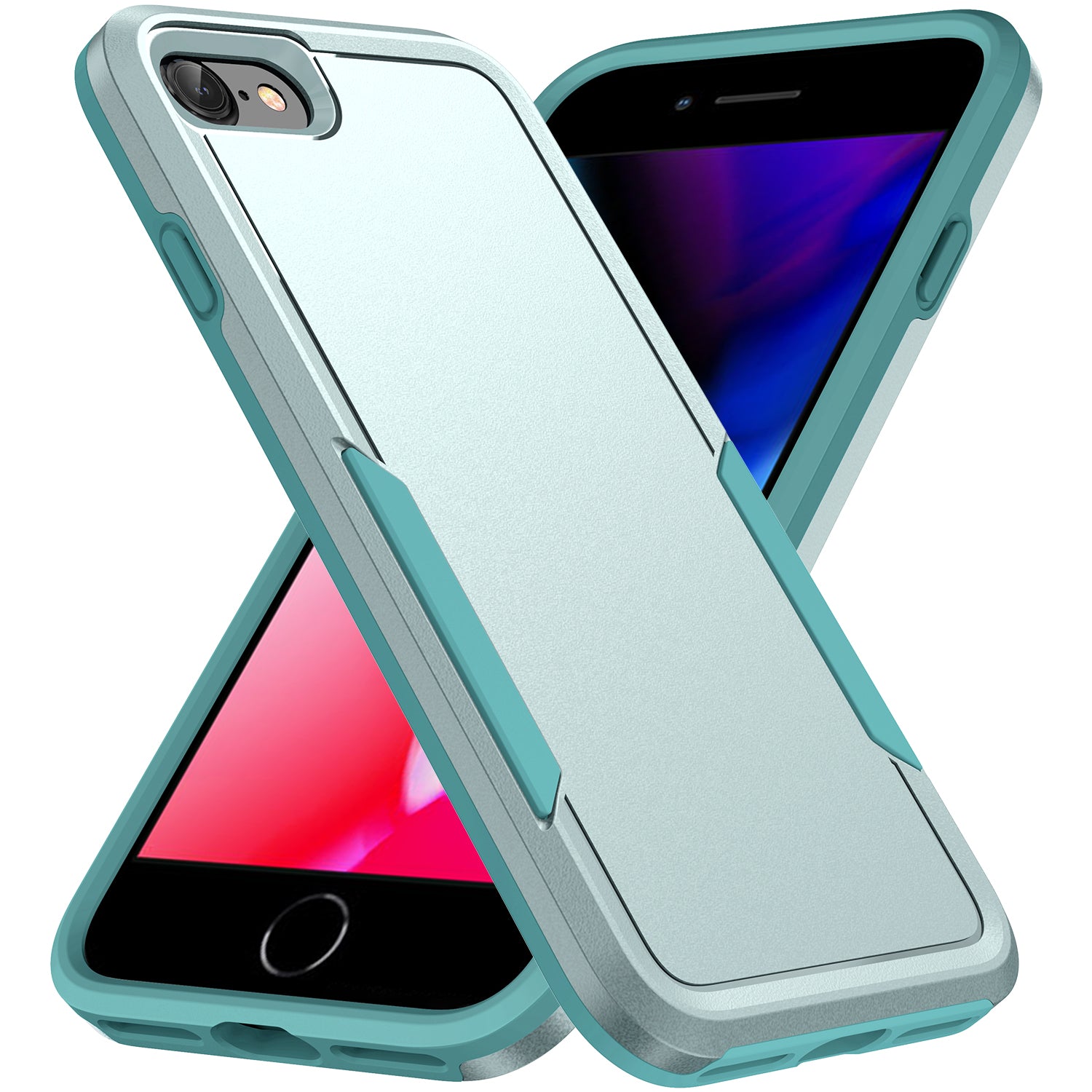 pioneer-iphone-8-phone-case-military-grade-full-protection_4