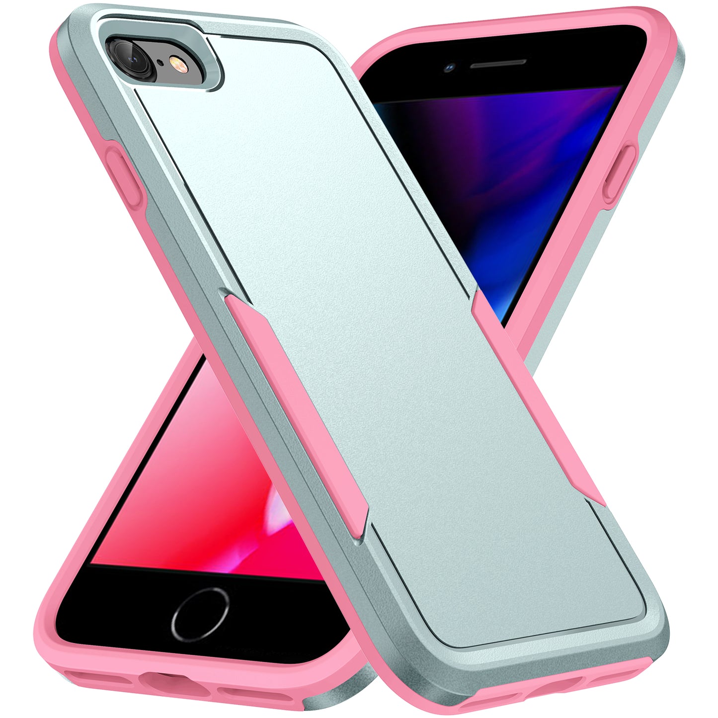 pioneer-iphone-8-phone-case-military-grade-full-protection_8