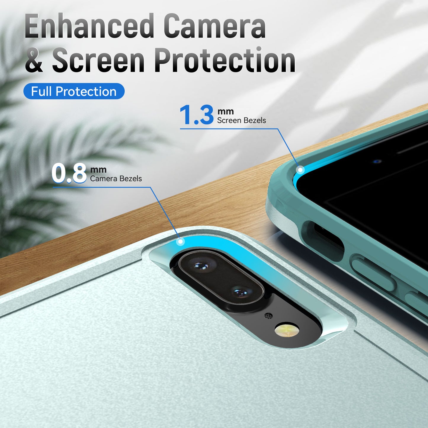 pioneer-iphone-8-plus-phone-case-military-grade-full-protection_10