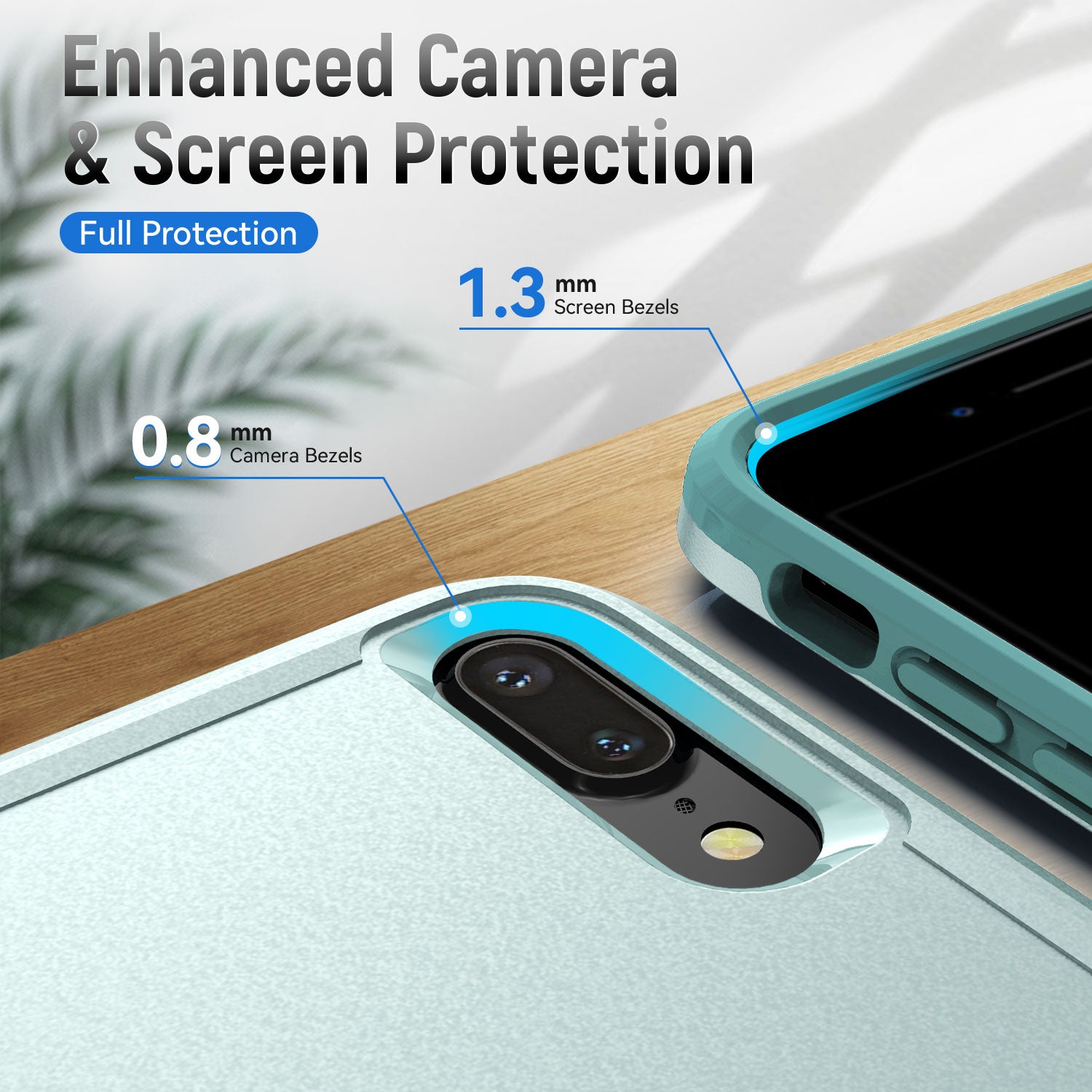 pioneer-iphone-8-plus-phone-case-military-grade-full-protection_10
