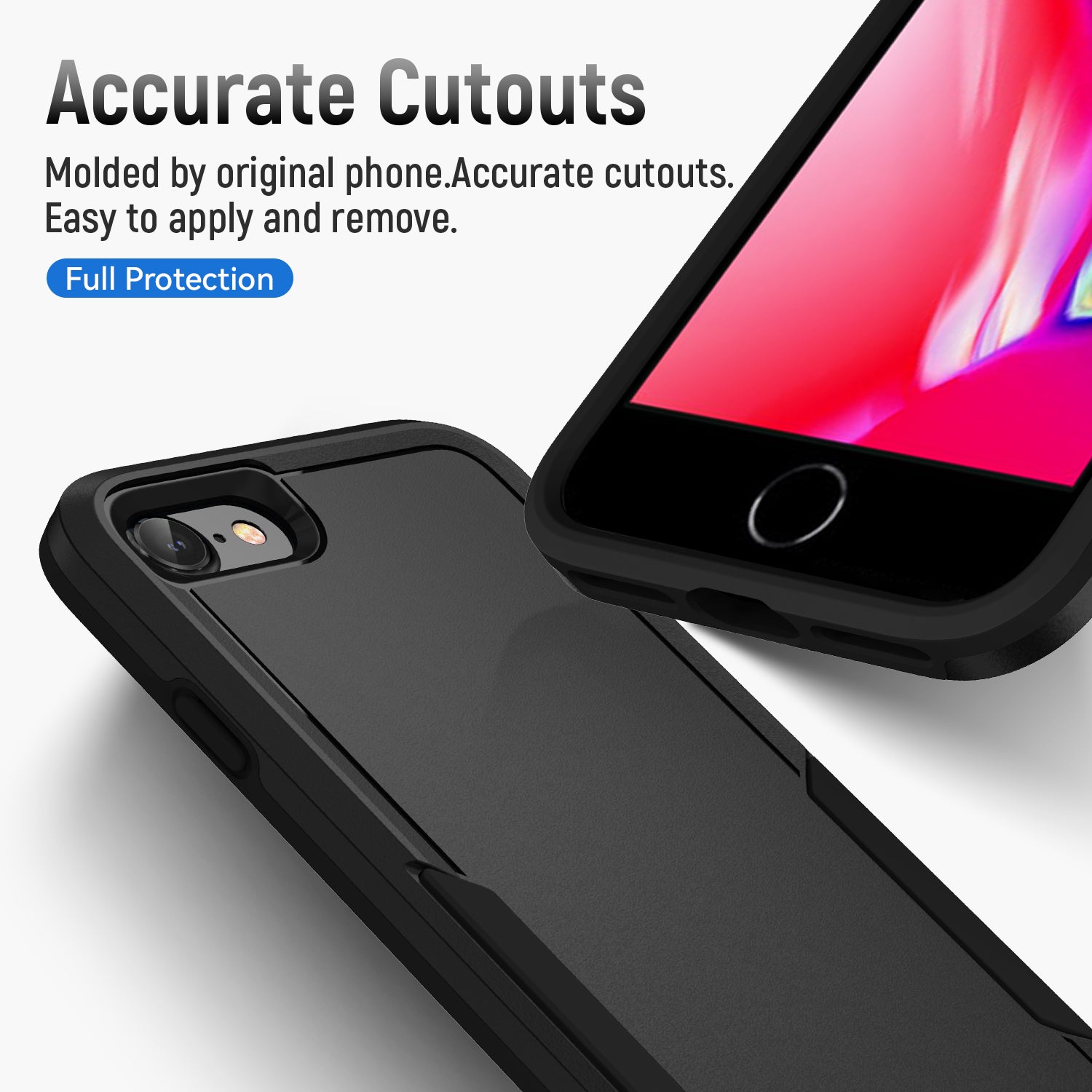 pioneer-iphone-se-2020-phone-case-military-grade-full-protection_12