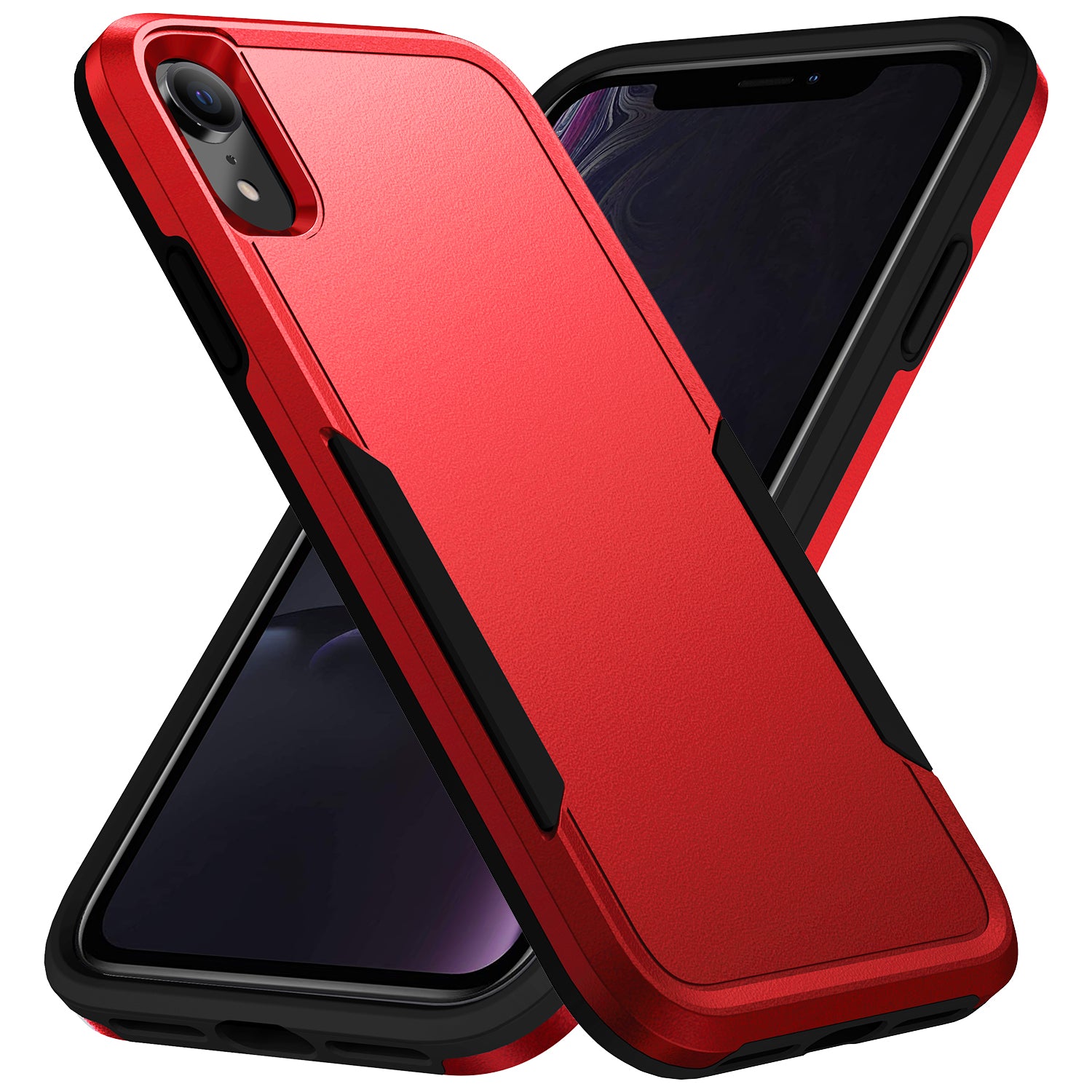 pioneer-iphone-xr-phone-case-military-grade-full-protection_10