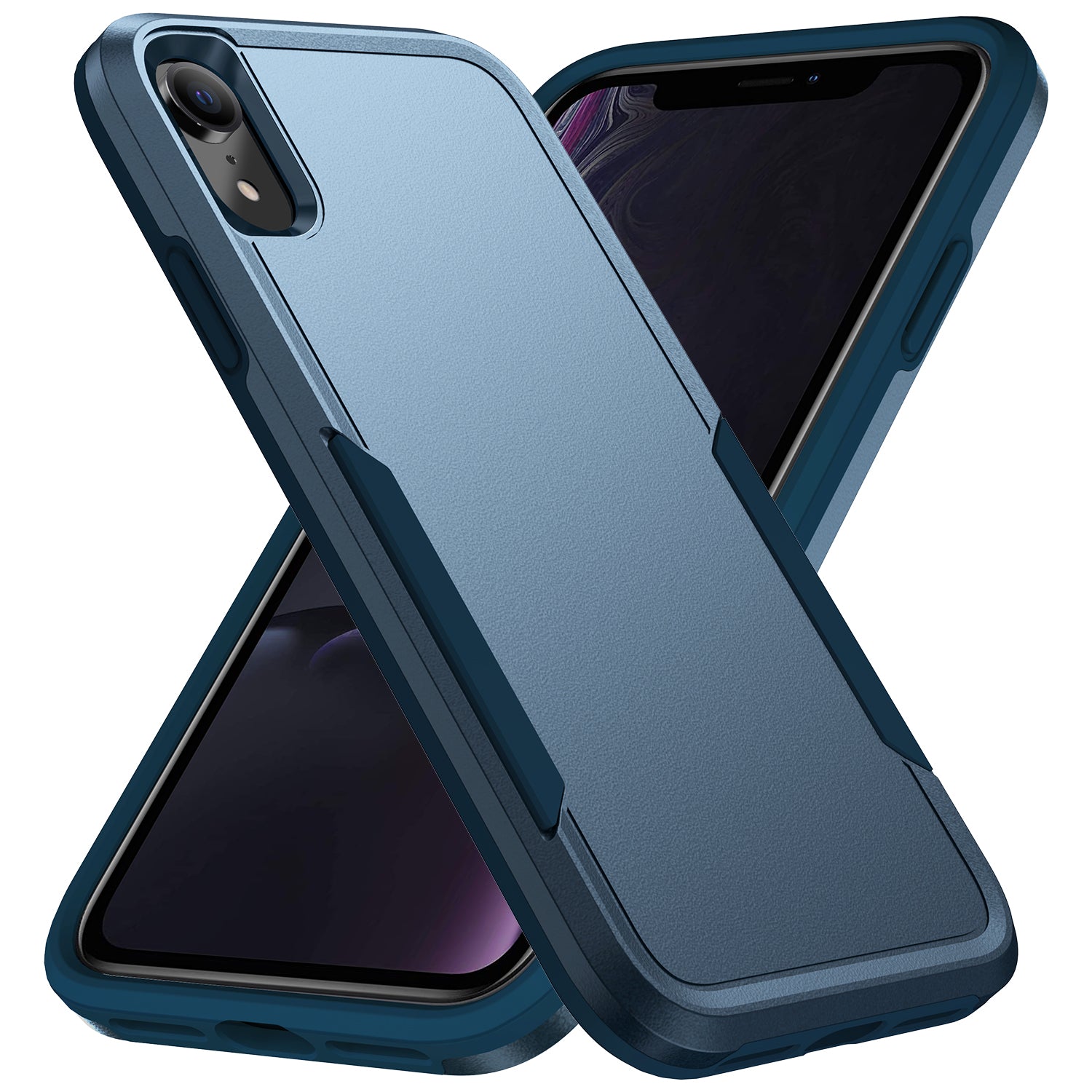 pioneer-iphone-xr-phone-case-military-grade-full-protection_12