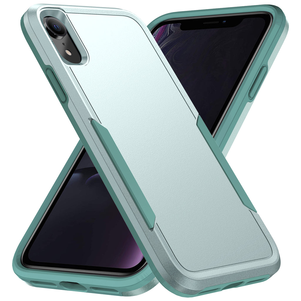 pioneer-iphone-xr-phone-case-military-grade-full-protection_14