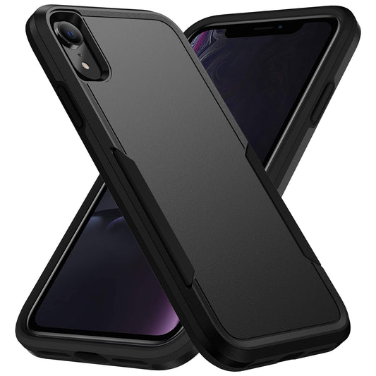 pioneer-iphone-xr-phone-case-military-grade-full-protection_8