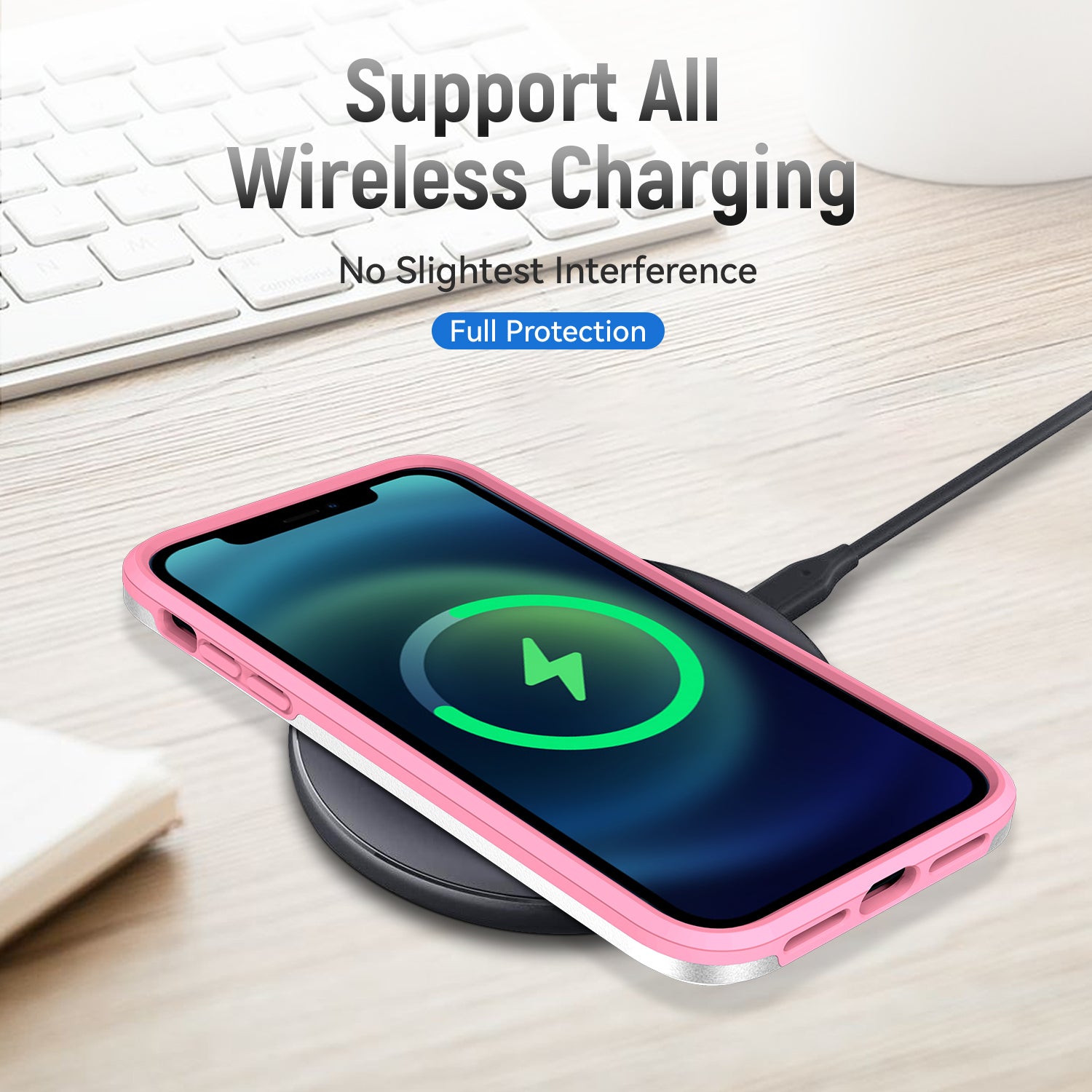 pioneer-iphone-xs-max-phone-case-military-grade-full-protection_1
