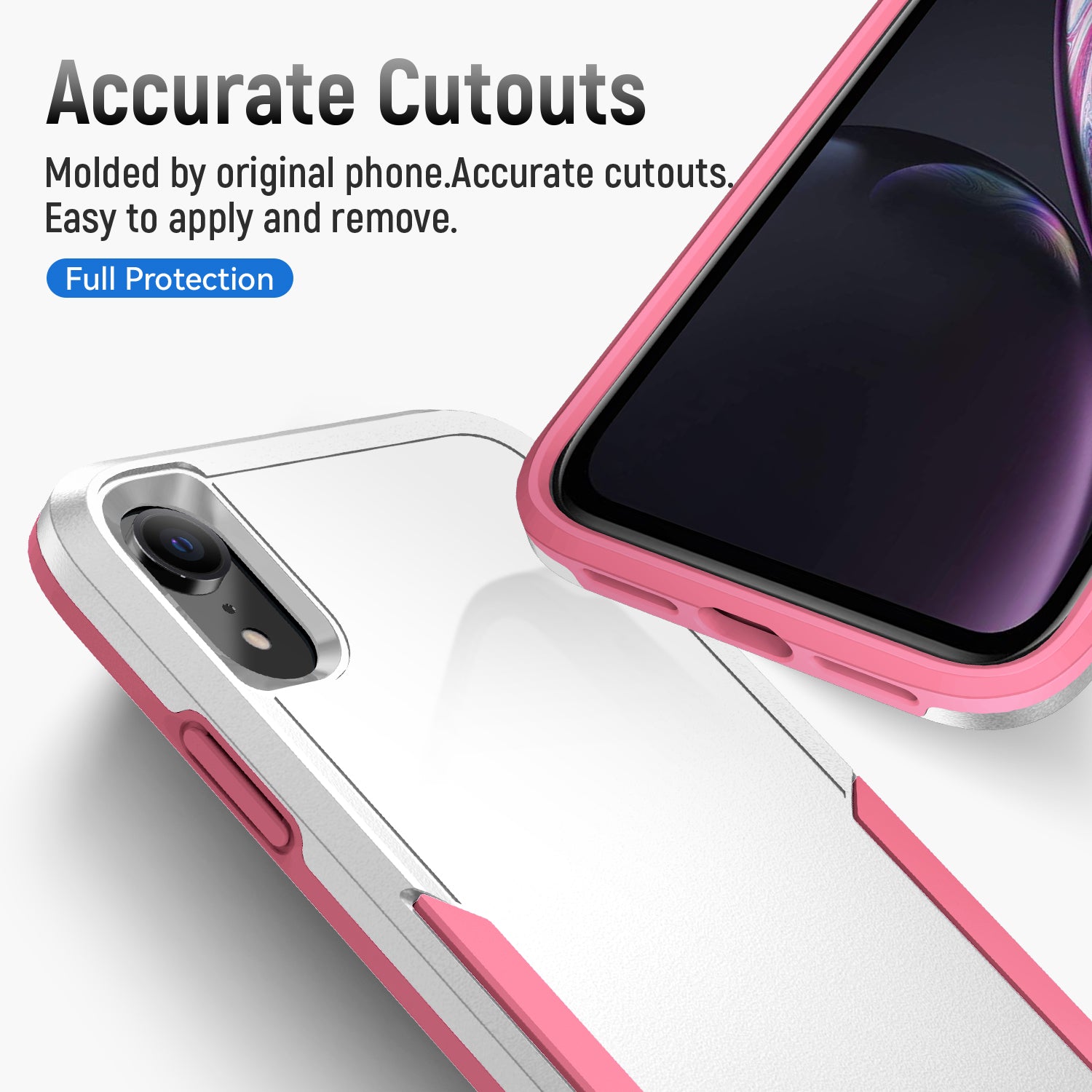 pioneer-iphone-xs-max-phone-case-military-grade-full-protection_3