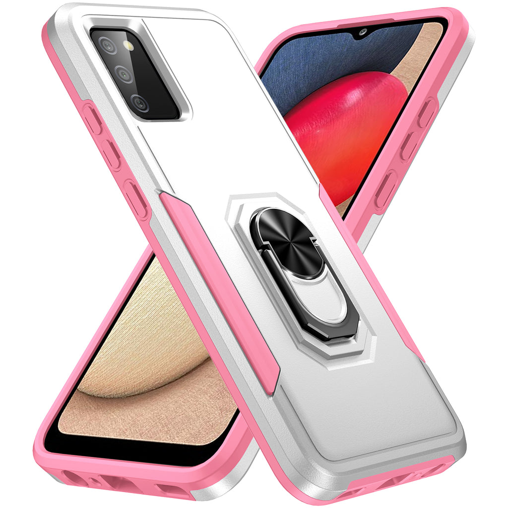 pioneer-metal-plated-ring-stand-galaxy-a02s-premium-case_14