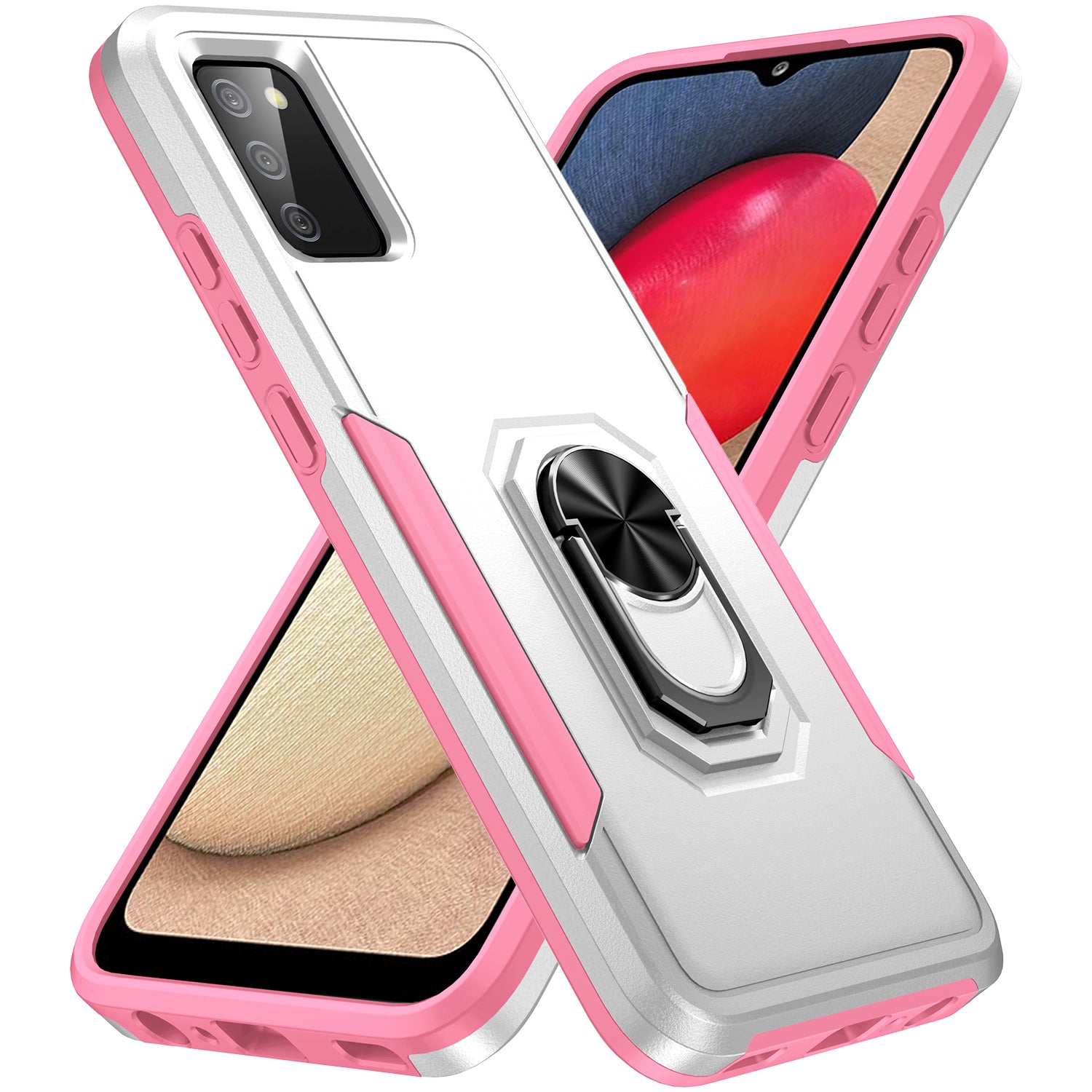 pioneer-metal-plated-ring-stand-galaxy-a02s-premium-case_14