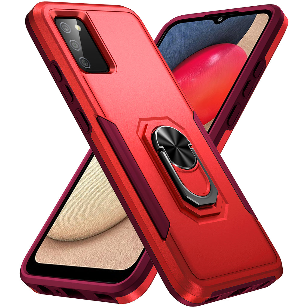 pioneer-metal-plated-ring-stand-galaxy-a02s-premium-case_15