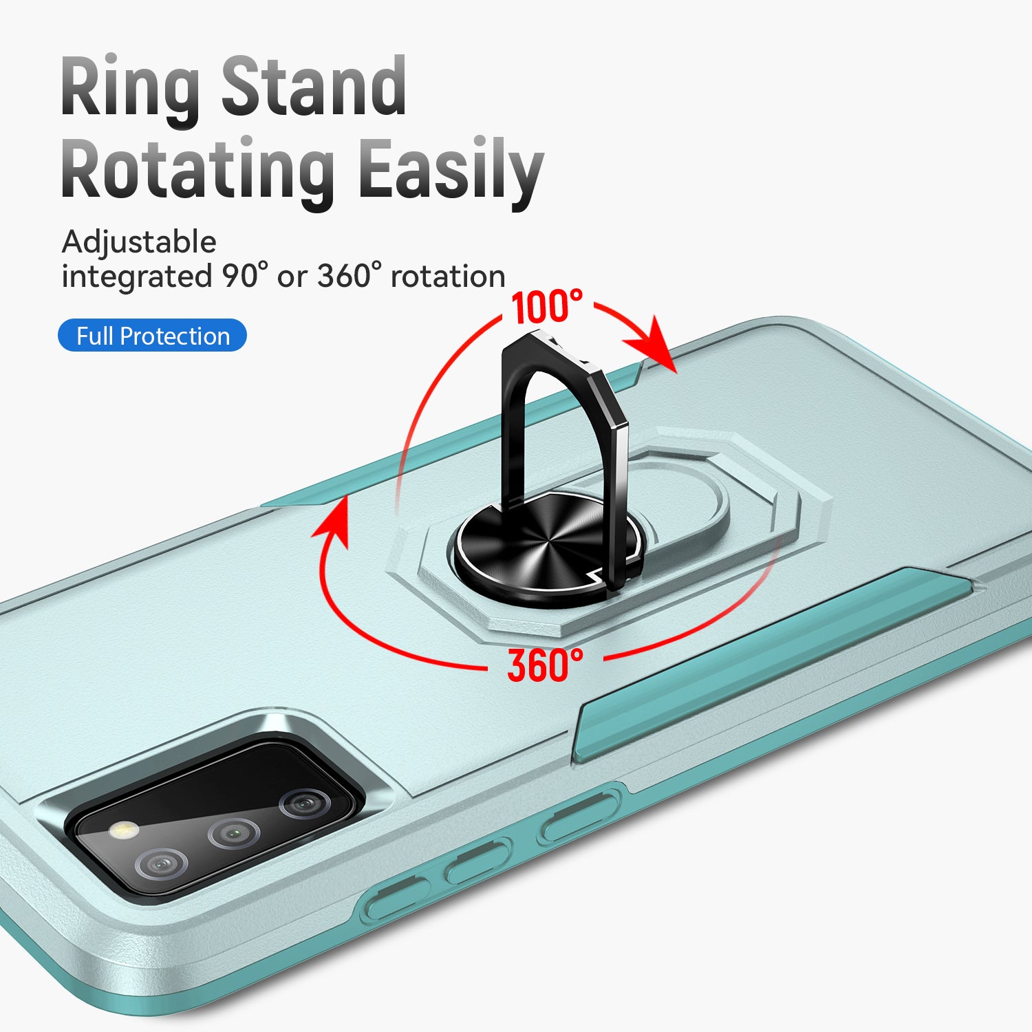 pioneer-metal-plated-ring-stand-galaxy-a02s-premium-case_3