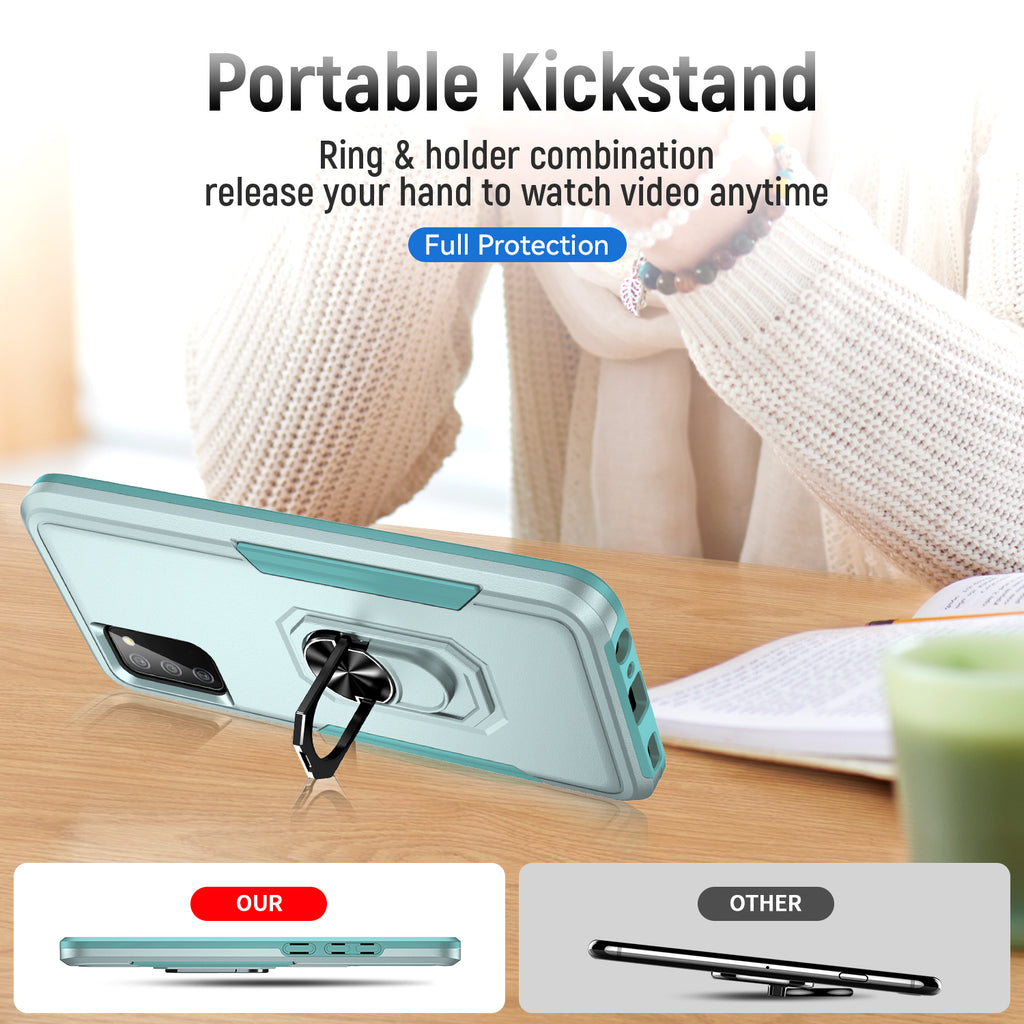pioneer-metal-plated-ring-stand-galaxy-a02s-premium-case_4