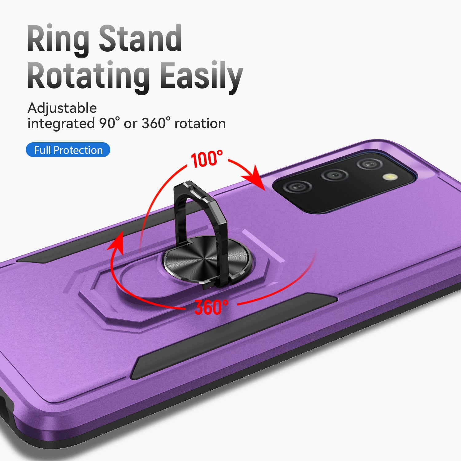 pioneer-metal-plated-ring-stand-galaxy-a03s-premium-case_10