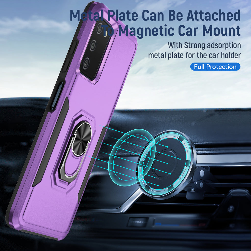 pioneer-metal-plated-ring-stand-galaxy-a03s-premium-case_13