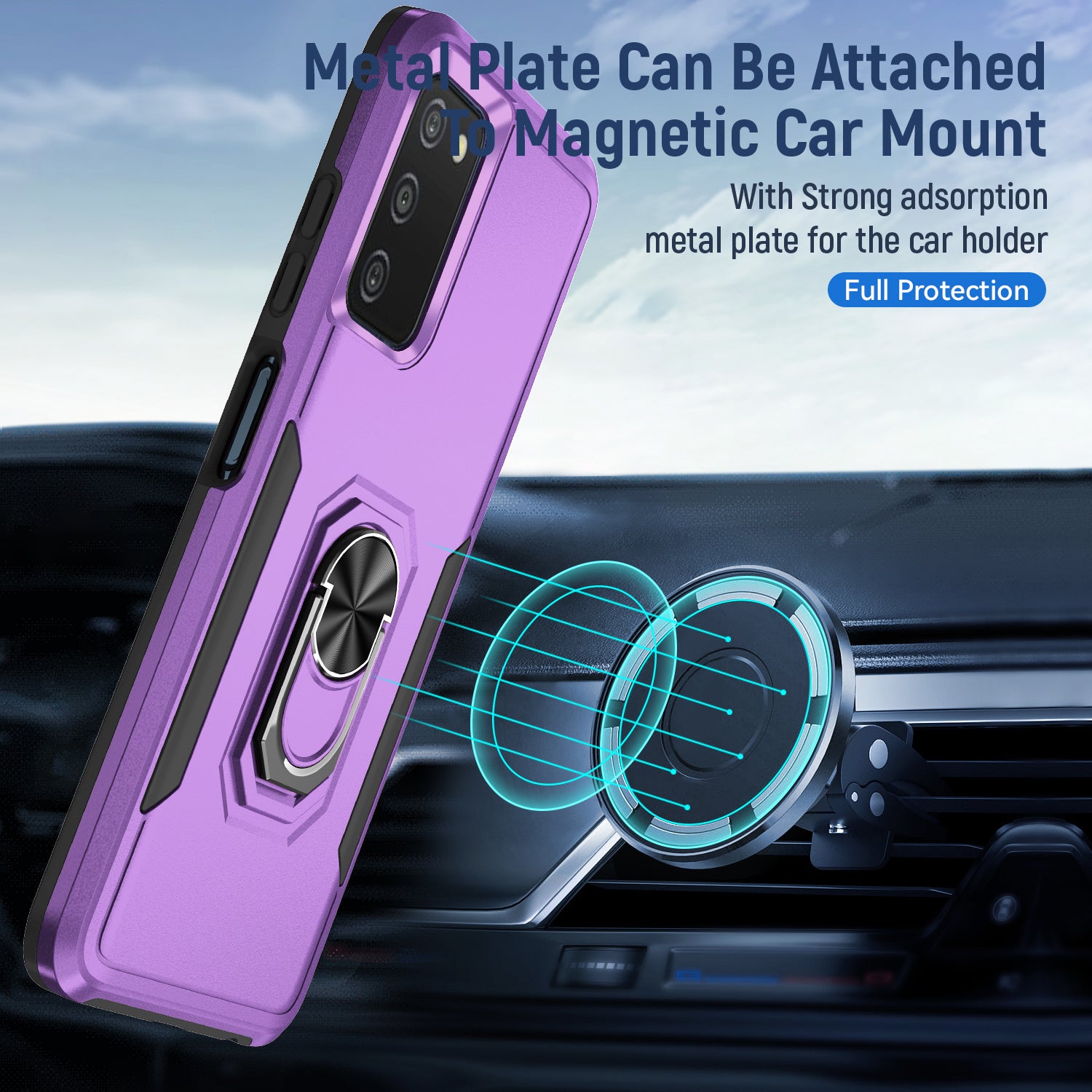 pioneer-metal-plated-ring-stand-galaxy-a03s-premium-case_13