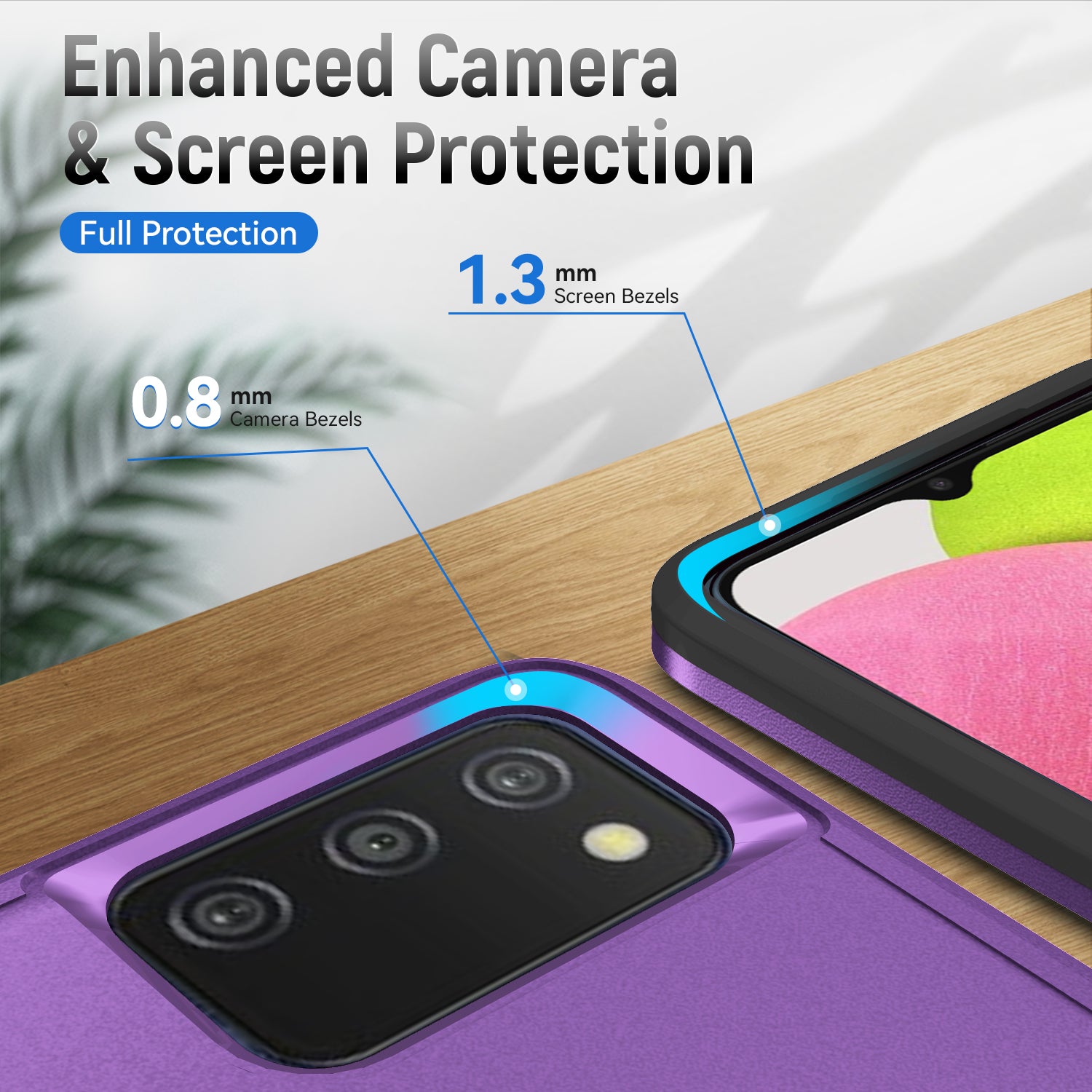 pioneer-metal-plated-ring-stand-galaxy-a03s-premium-case_15