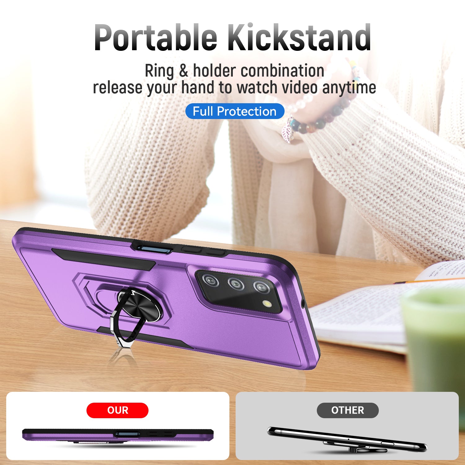 pioneer-metal-plated-ring-stand-galaxy-a03s-premium-case_16