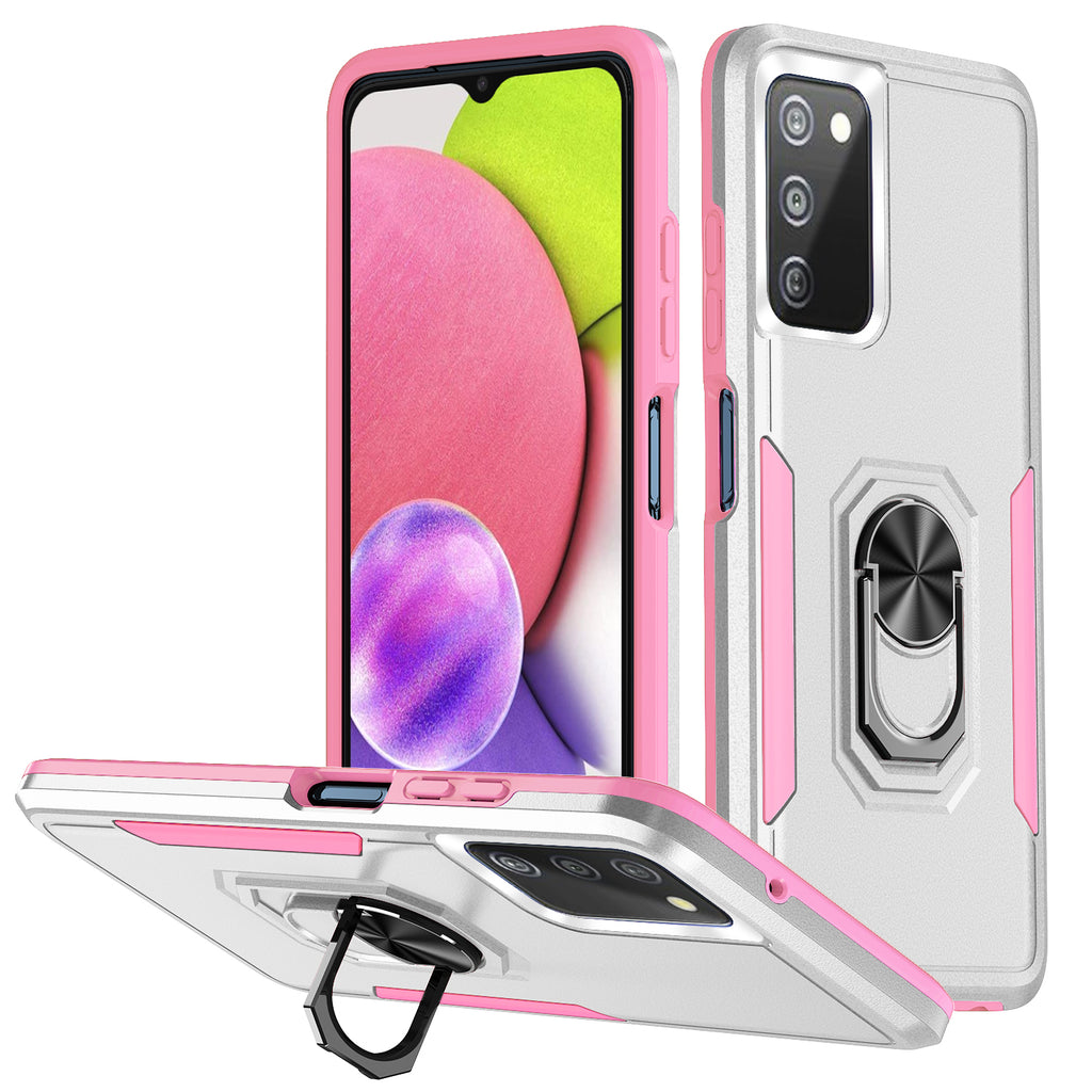pioneer-metal-plated-ring-stand-galaxy-a03s-premium-case_5